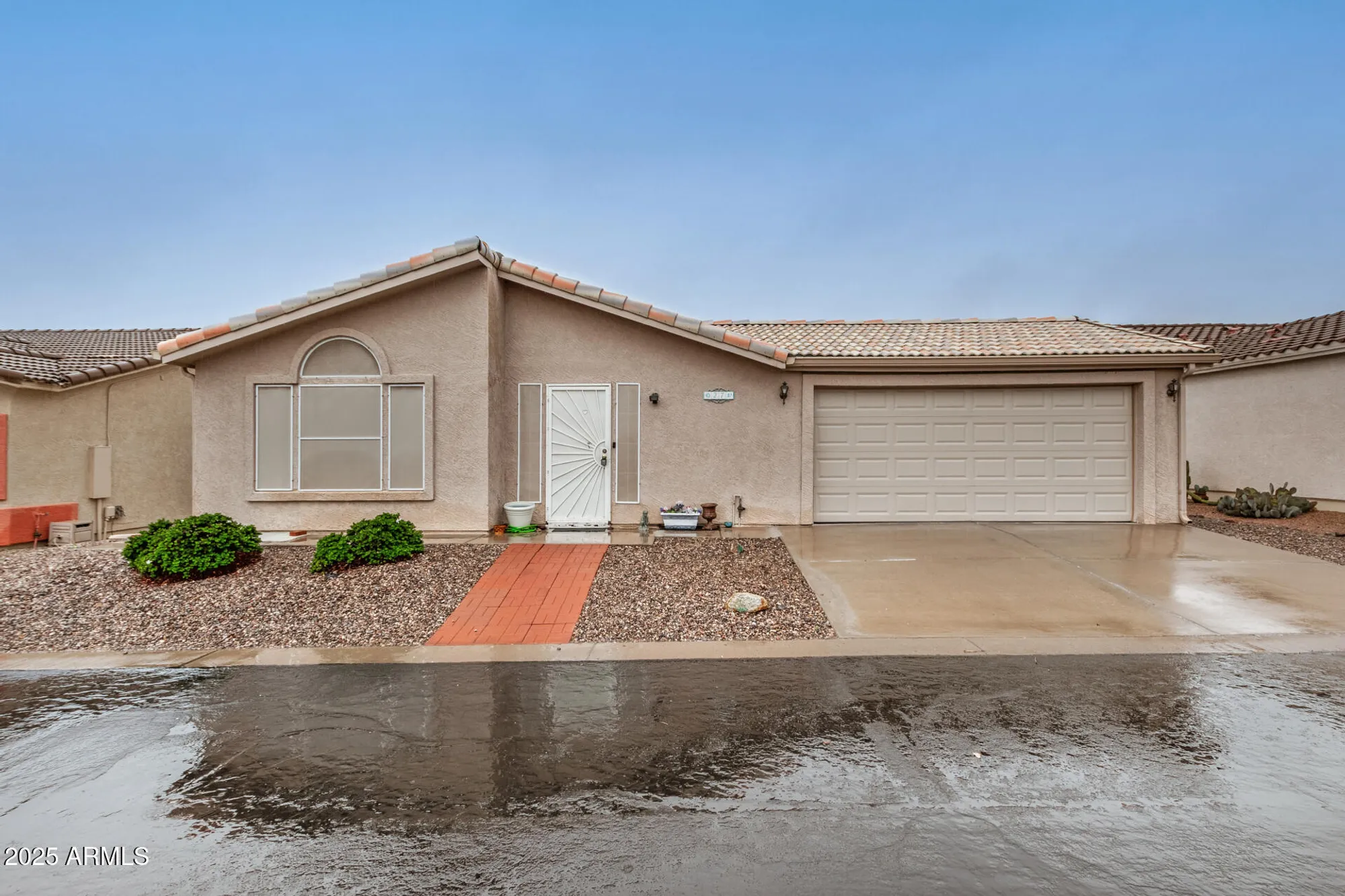 Property Slideshow image 1 of 29 | 2101 s meridian rd 27, Apache Junction, AZ, 85120