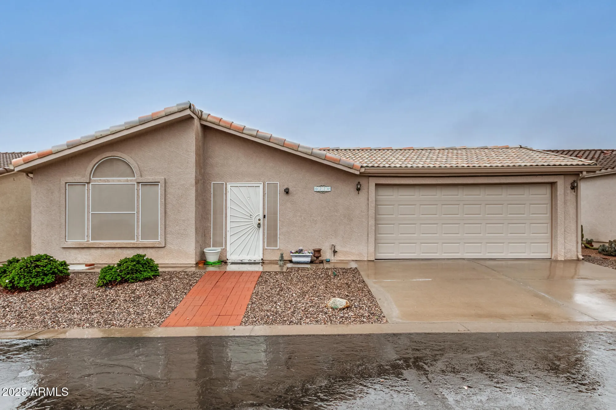 Property Slideshow image 2 of 29 | 2101 s meridian rd 27, Apache Junction, AZ, 85120