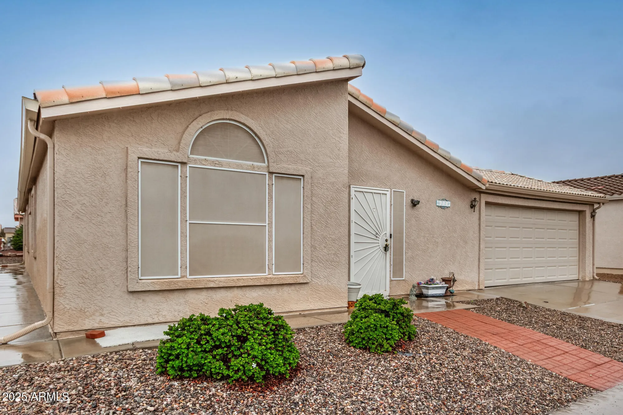 Property Slideshow image 6 of 29 | 2101 s meridian rd 27, Apache Junction, AZ, 85120
