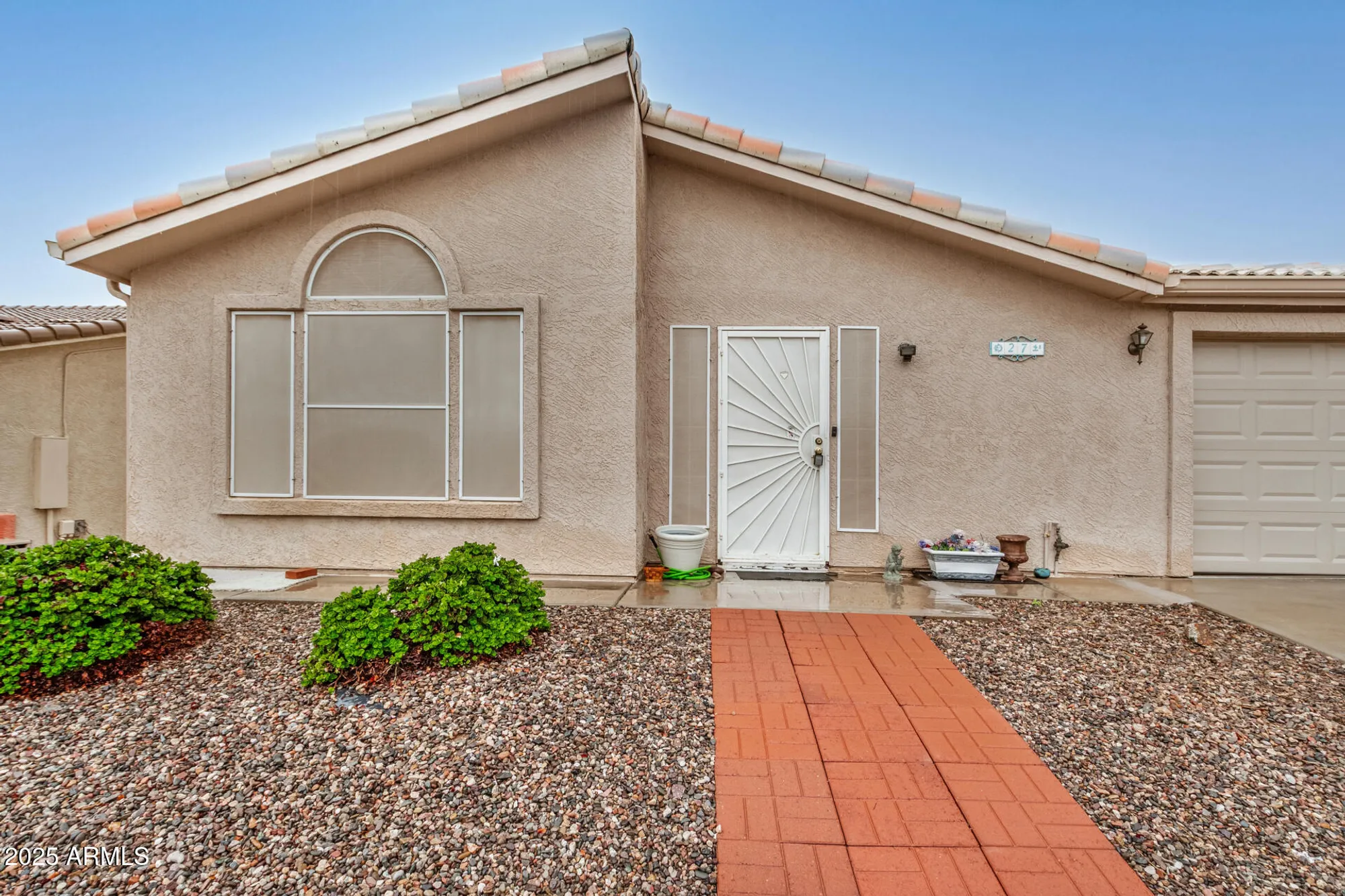 Property Slideshow image 7 of 29 | 2101 s meridian rd 27, Apache Junction, AZ, 85120