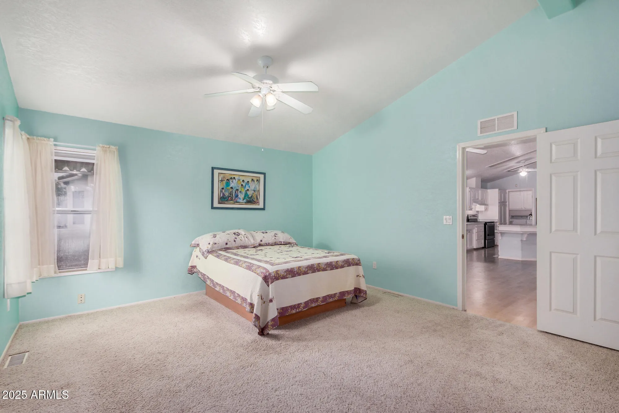 Property Slideshow image 16 of 29 | 2101 s meridian rd 27, Apache Junction, AZ, 85120