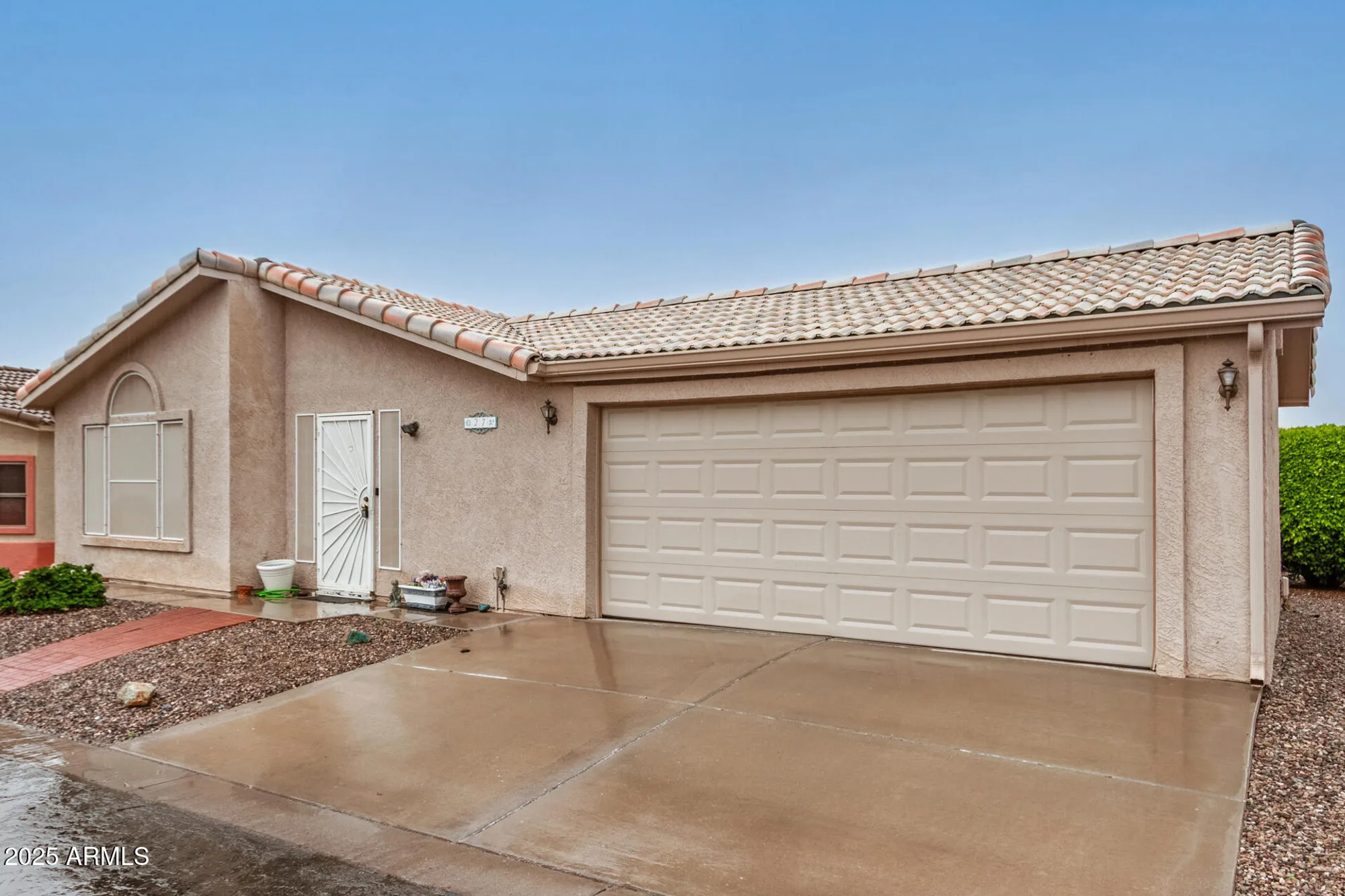 Property Slideshow image 4 of 29 | 2101 s meridian rd 27, Apache Junction, AZ, 85120