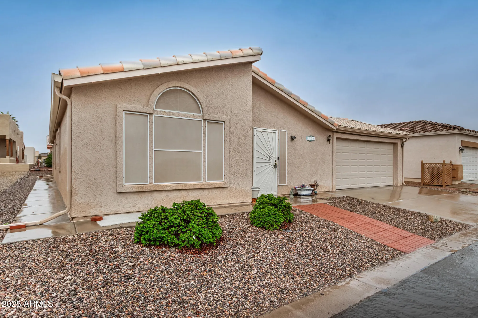 Property Slideshow image 5 of 29 | 2101 s meridian rd 27, Apache Junction, AZ, 85120