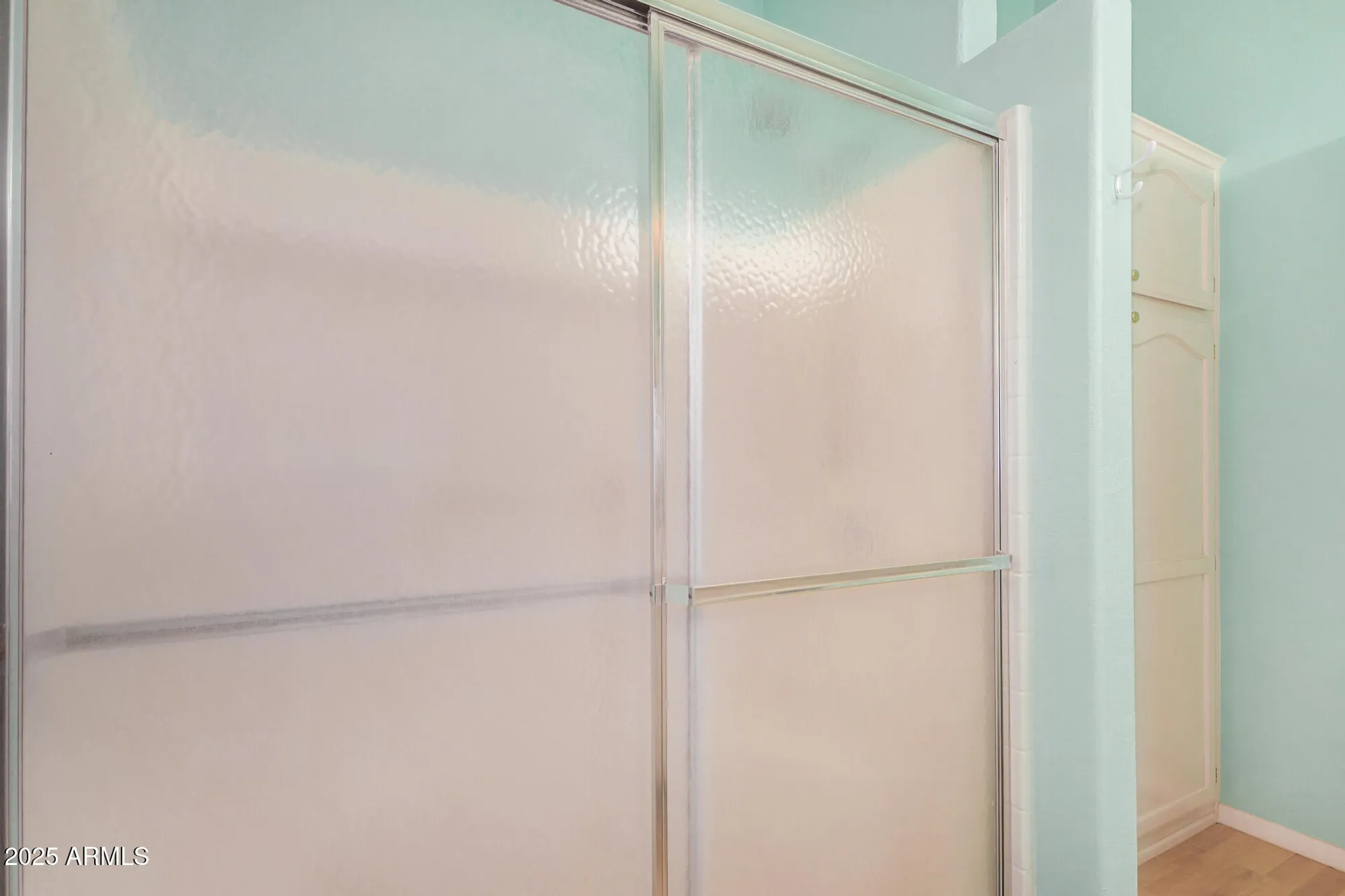 Property Slideshow image 20 of 29 | 2101 s meridian rd 27, Apache Junction, AZ, 85120