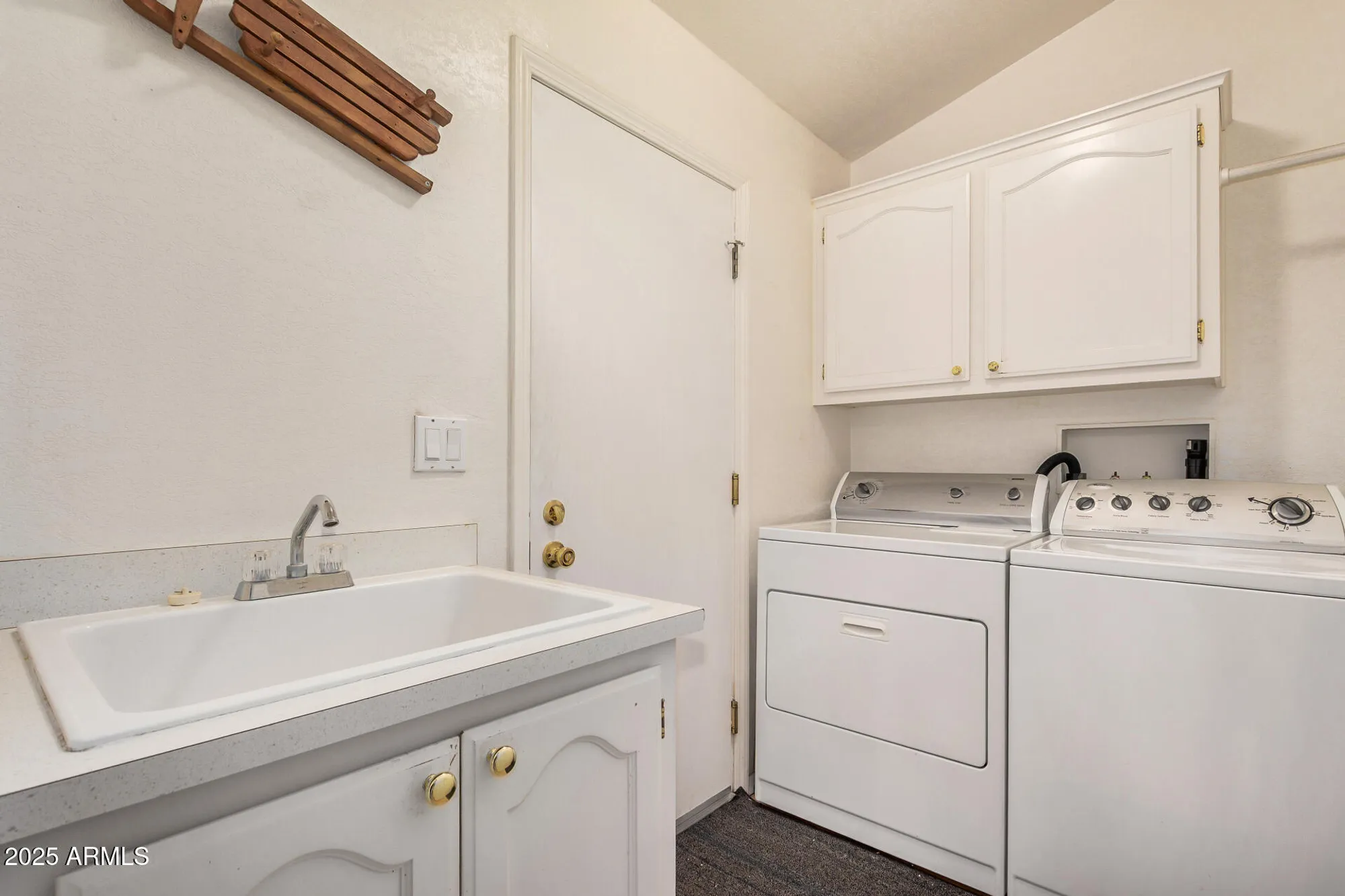 Property Slideshow image 26 of 29 | 2101 s meridian rd 27, Apache Junction, AZ, 85120