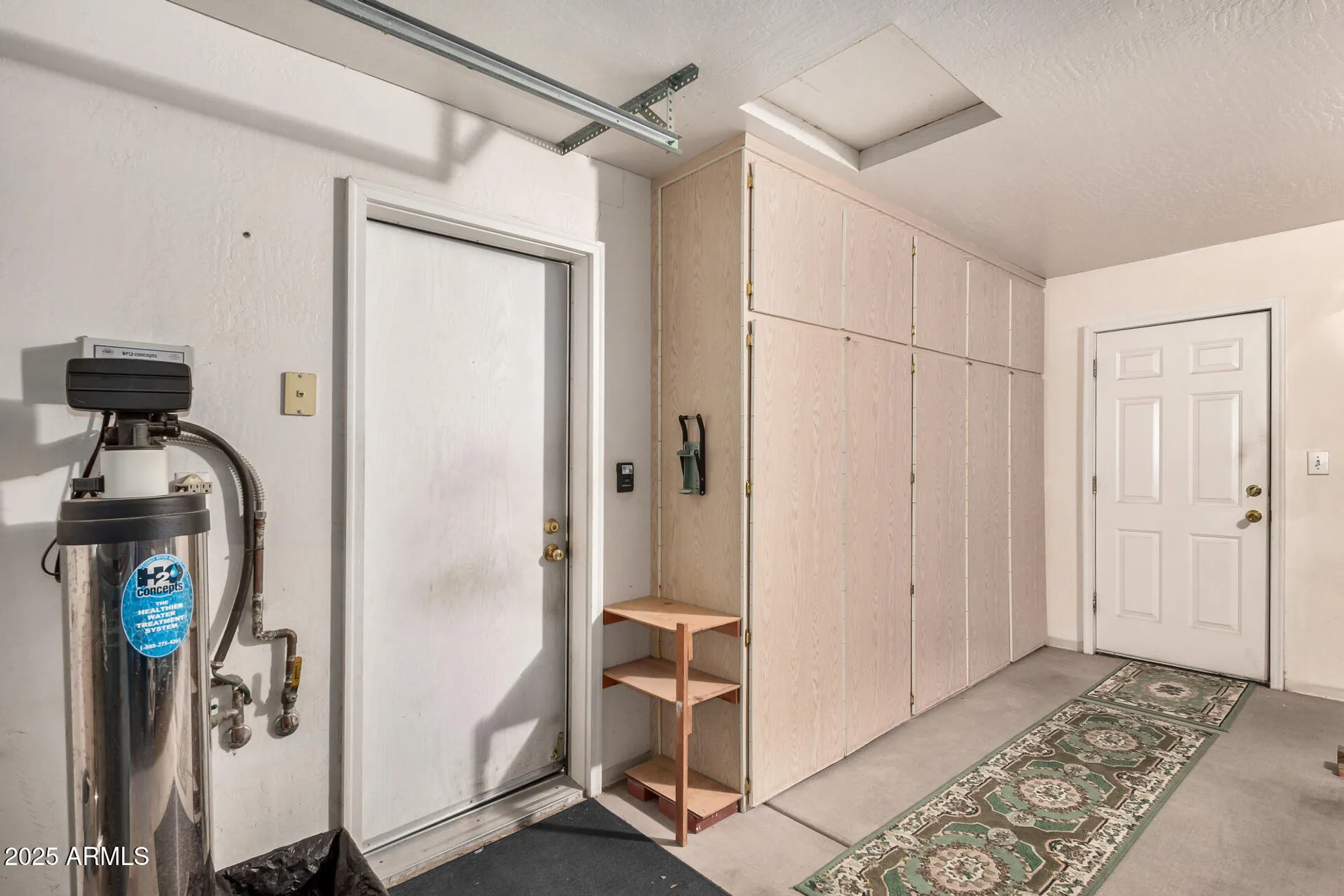 Property Slideshow image 27 of 29 | 2101 s meridian rd 27, Apache Junction, AZ, 85120