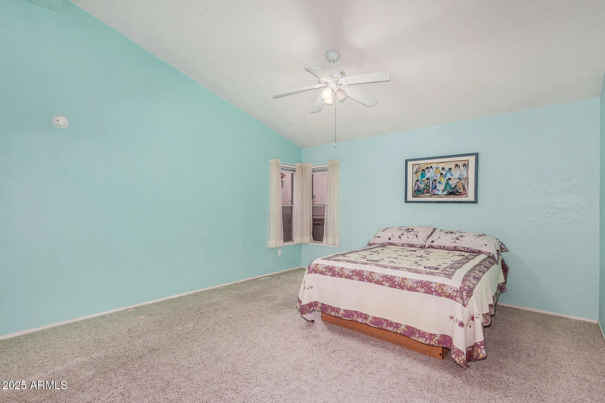 Property Slideshow image 17 of 29 | 2101 s meridian rd 27, Apache Junction, AZ, 85120