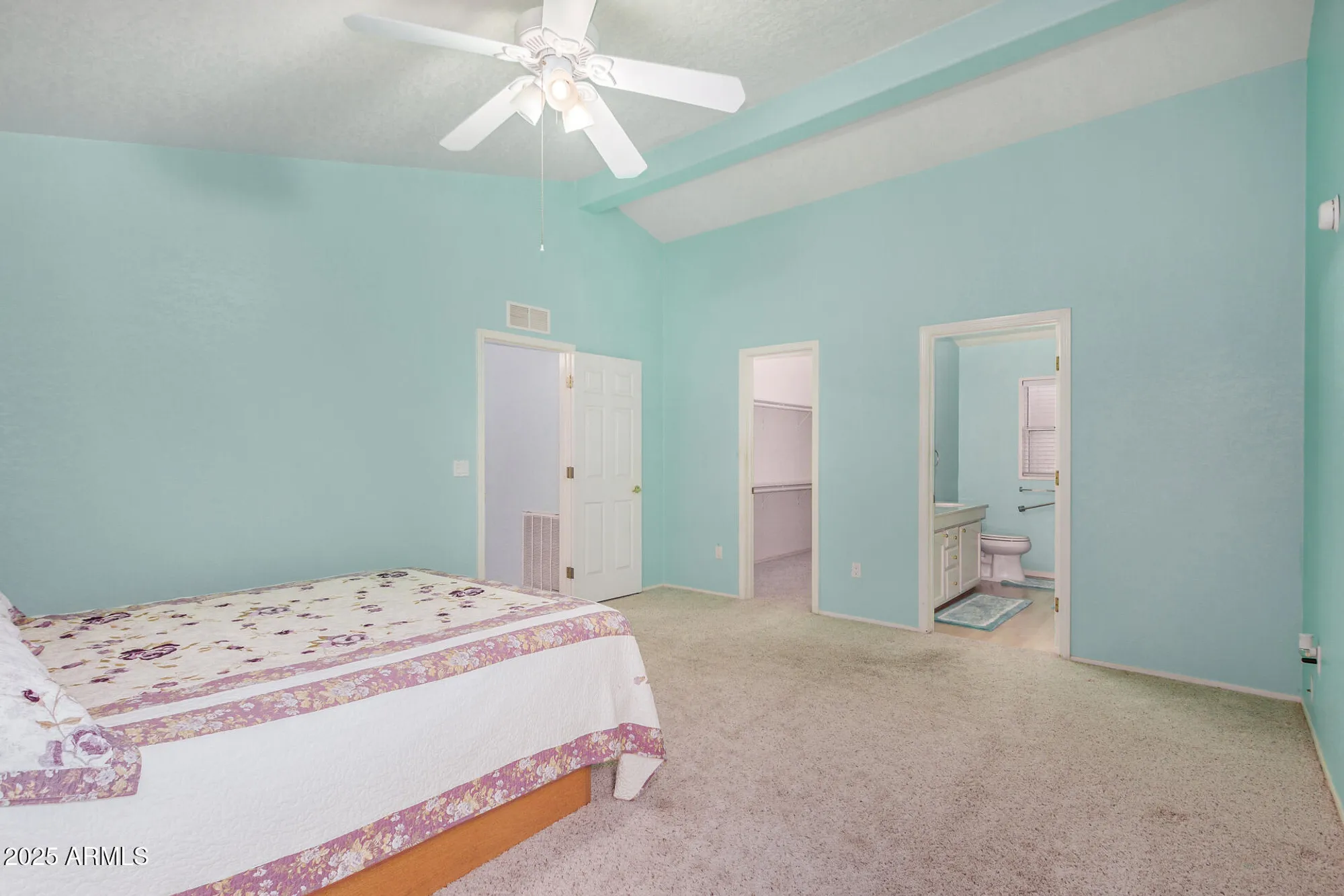 Property Slideshow image 18 of 29 | 2101 s meridian rd 27, Apache Junction, AZ, 85120