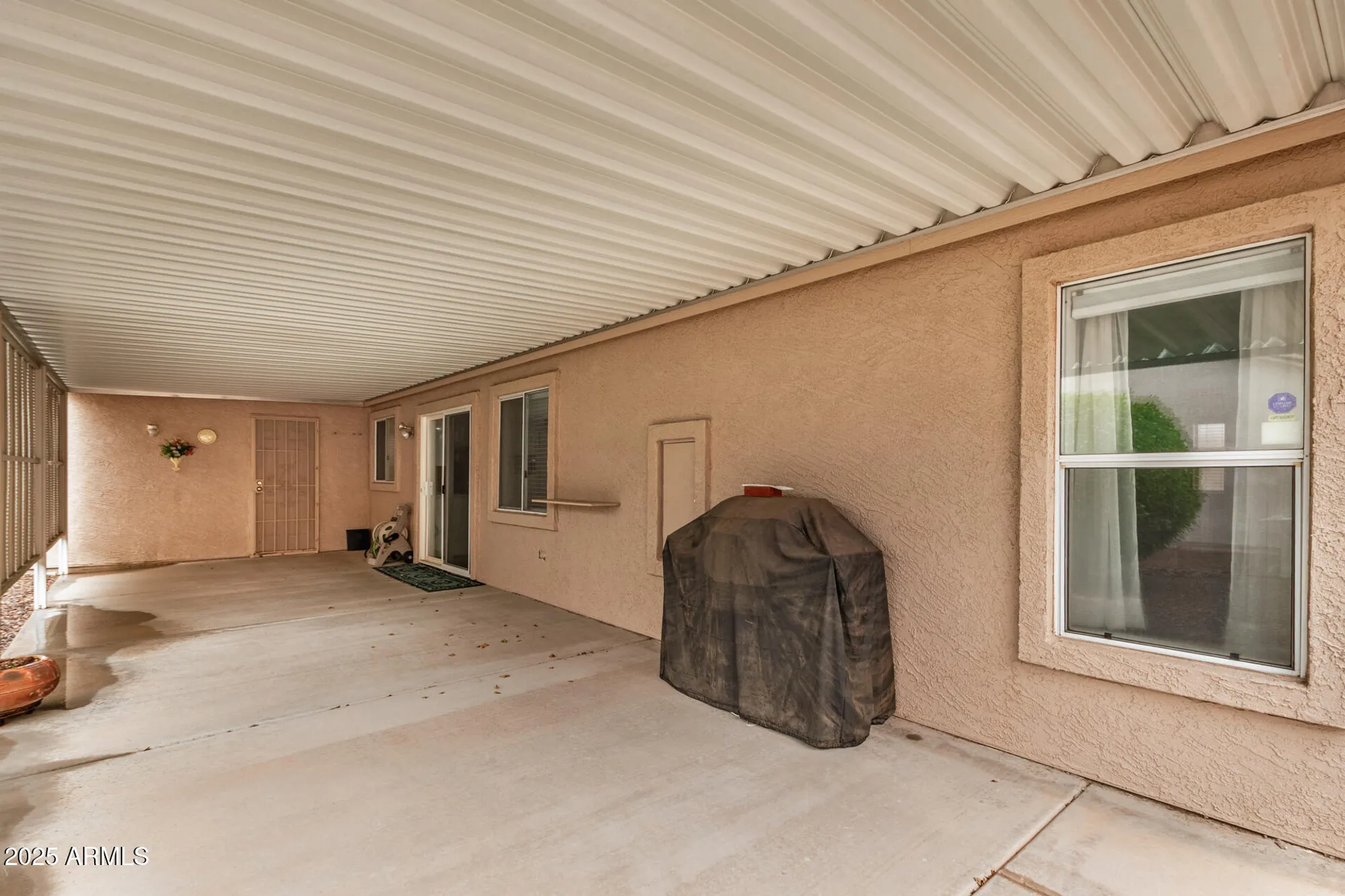 Property Slideshow image 28 of 29 | 2101 s meridian rd 27, Apache Junction, AZ, 85120