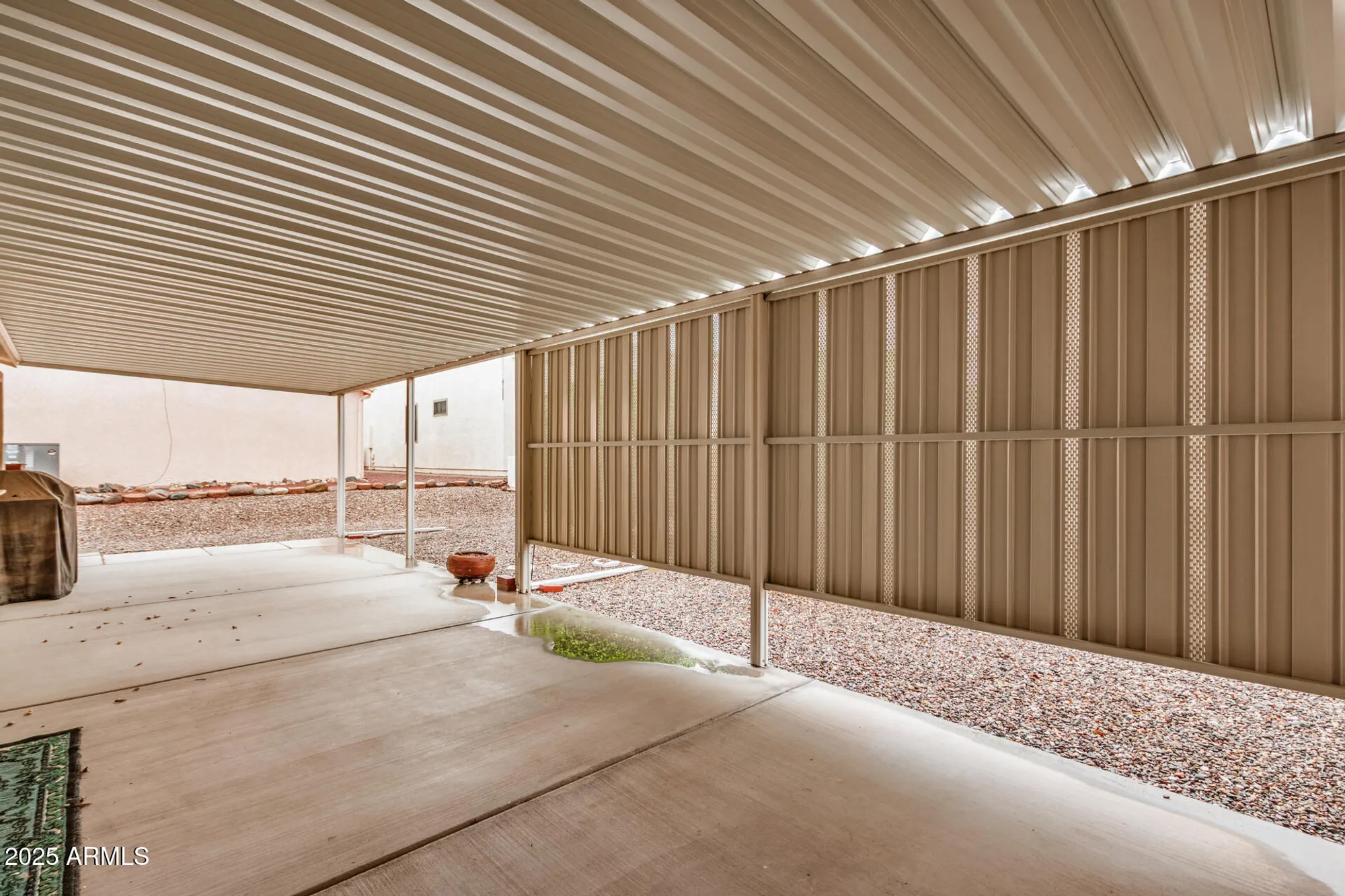 Property Slideshow image 29 of 29 | 2101 s meridian rd 27, Apache Junction, AZ, 85120