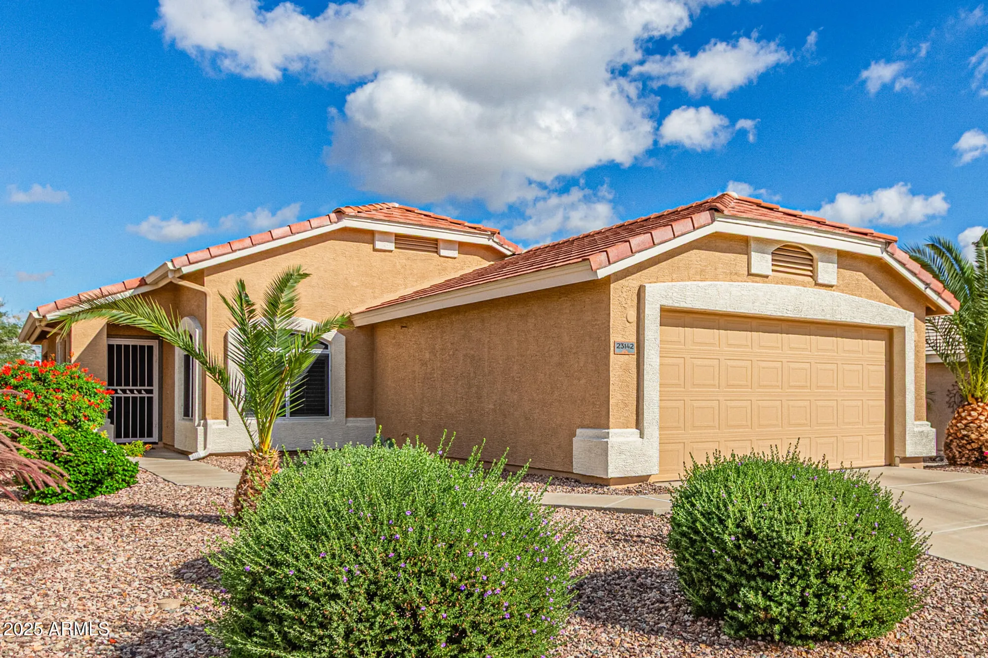 Property Slideshow image 1 of 29 | 23142 w antelope trl, Buckeye, AZ, 85326