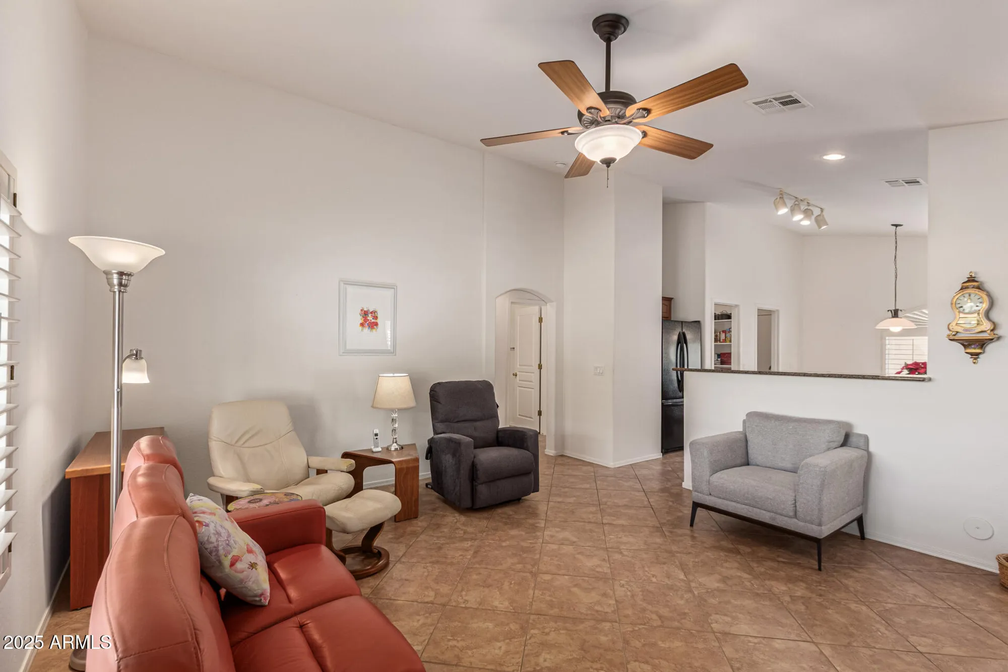 Property Slideshow image 7 of 29 | 23142 w antelope trl, Buckeye, AZ, 85326