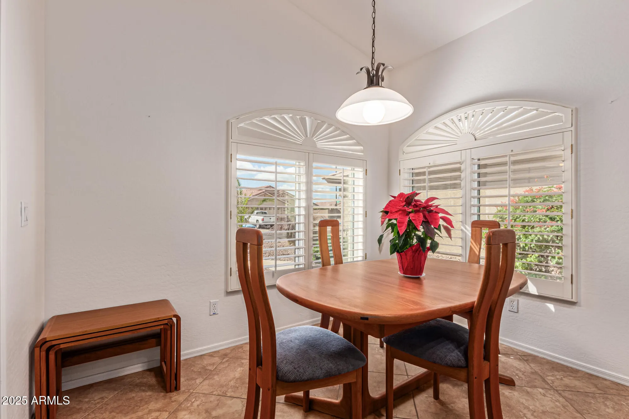 Property Slideshow image 8 of 29 | 23142 w antelope trl, Buckeye, AZ, 85326