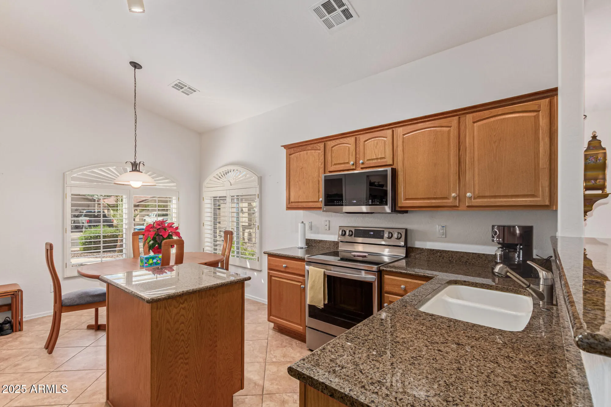 Property Slideshow image 9 of 29 | 23142 w antelope trl, Buckeye, AZ, 85326