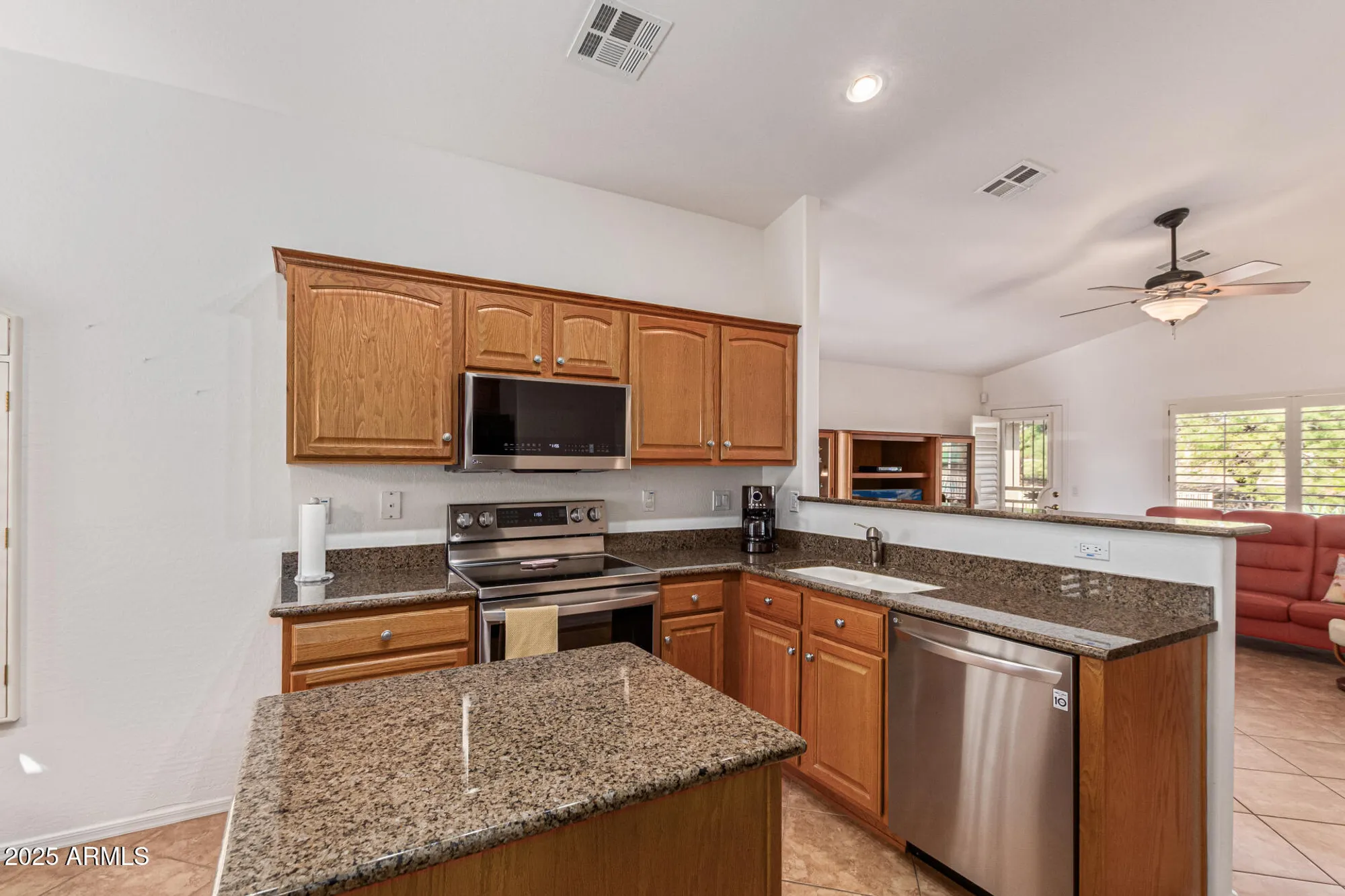 Property Slideshow image 10 of 29 | 23142 w antelope trl, Buckeye, AZ, 85326