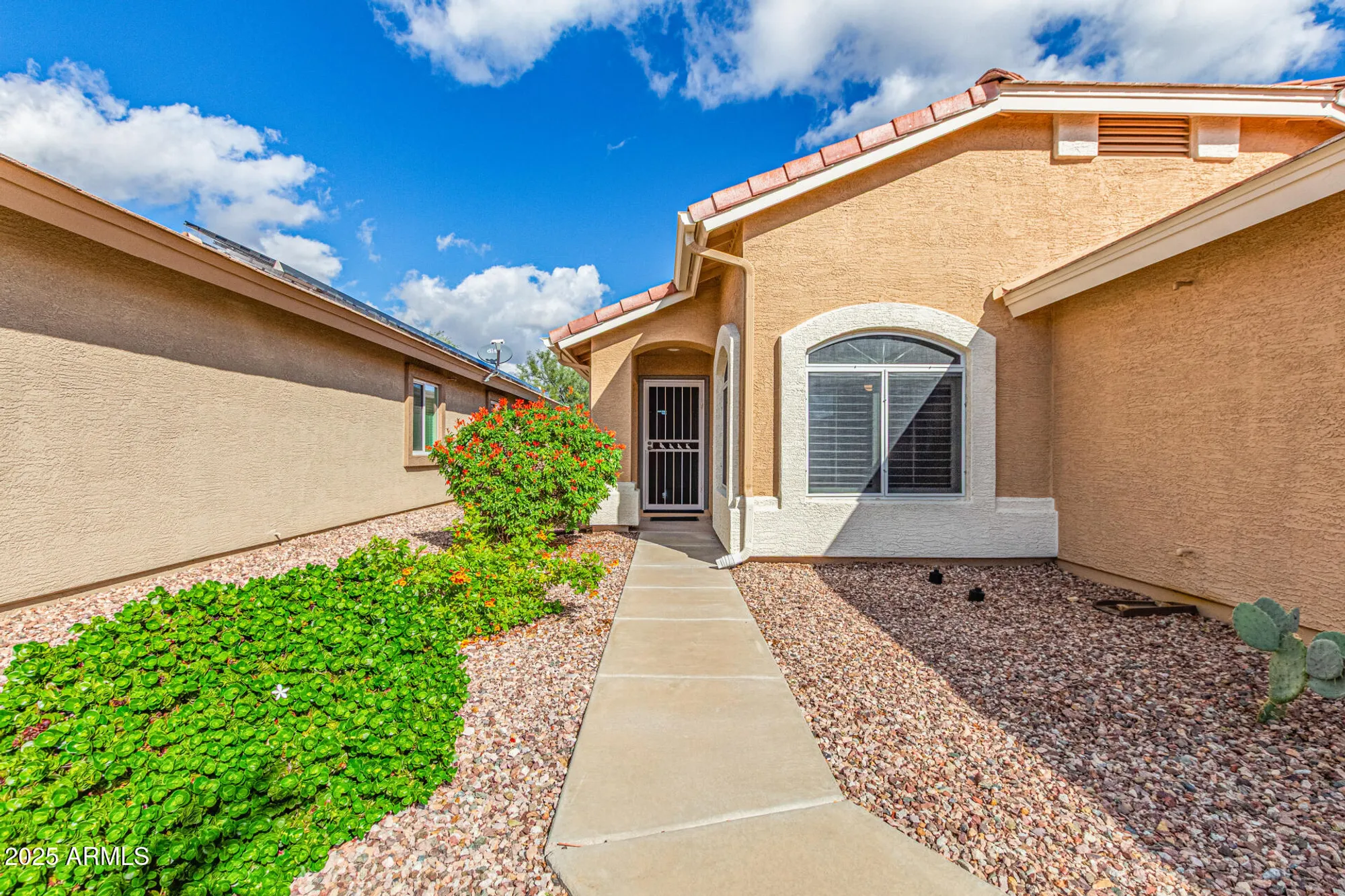 Property Slideshow image 4 of 29 | 23142 w antelope trl, Buckeye, AZ, 85326