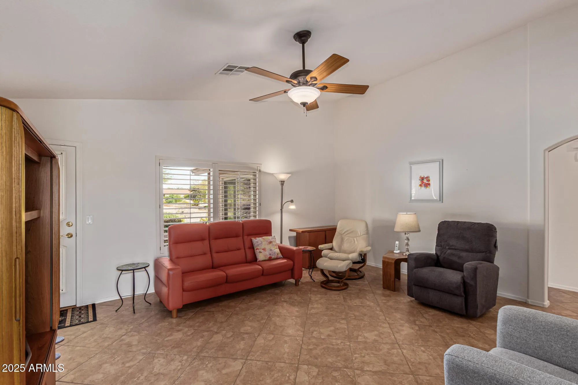 Property Slideshow image 5 of 29 | 23142 w antelope trl, Buckeye, AZ, 85326