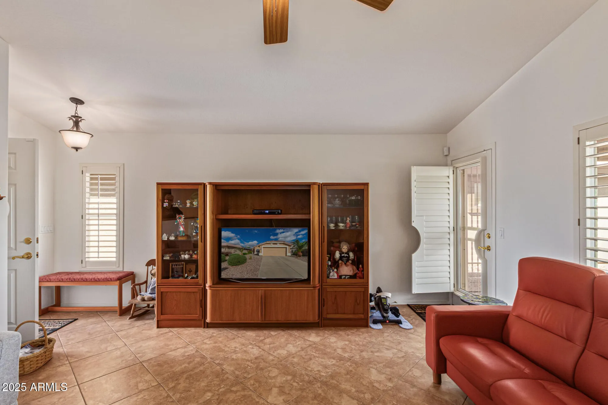 Property Slideshow image 6 of 29 | 23142 w antelope trl, Buckeye, AZ, 85326