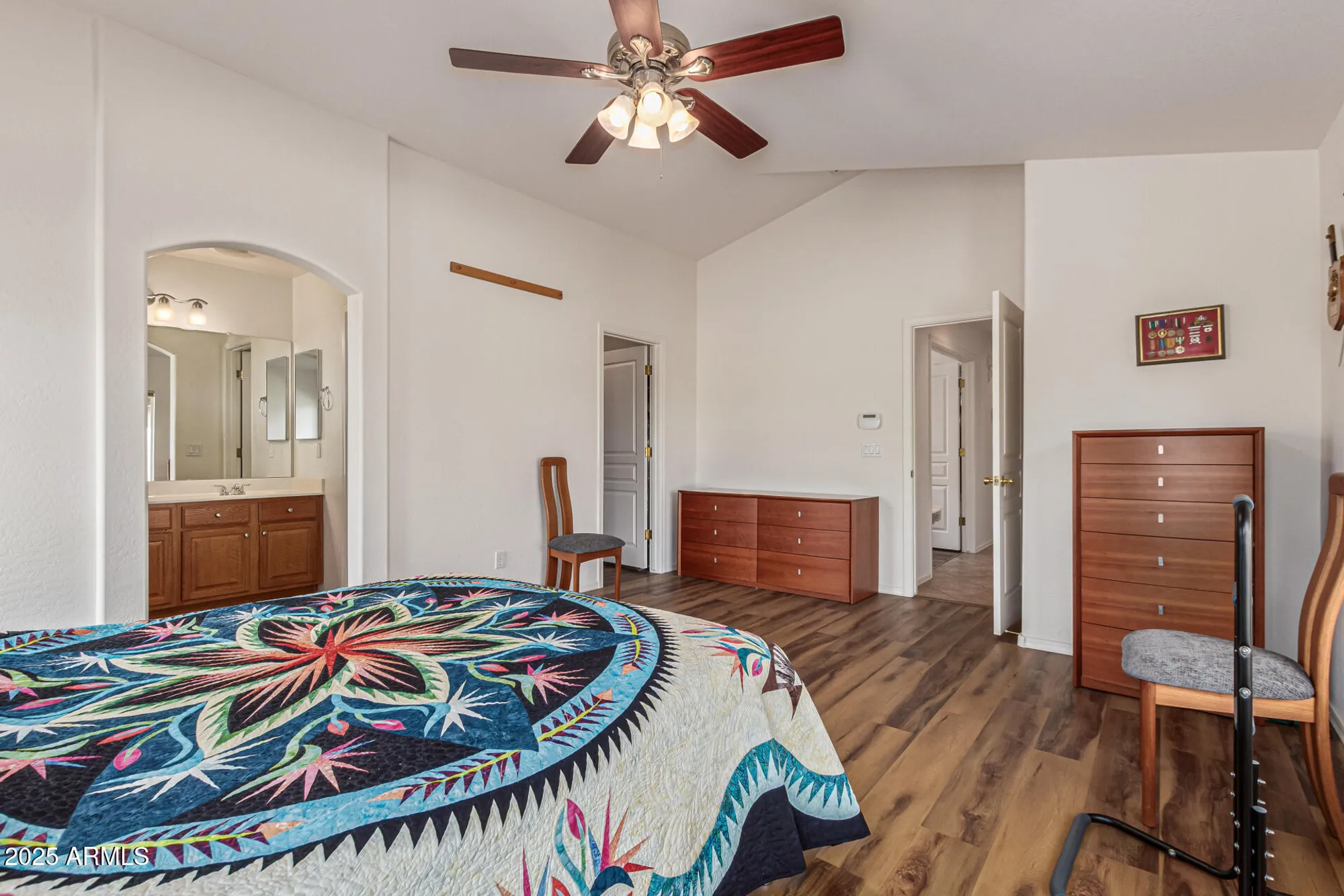 Property Slideshow image 14 of 29 | 23142 w antelope trl, Buckeye, AZ, 85326
