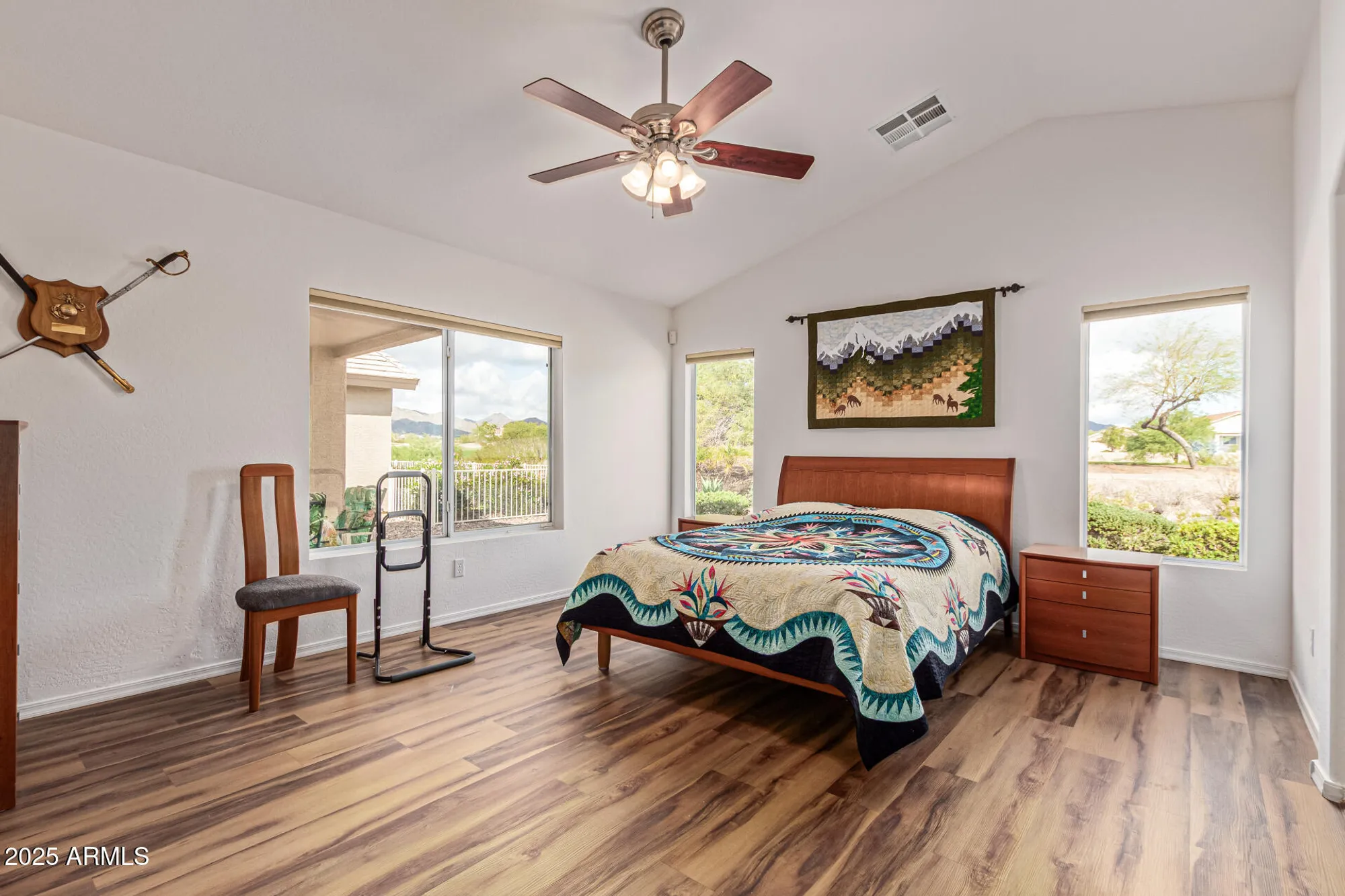 Property Slideshow image 15 of 29 | 23142 w antelope trl, Buckeye, AZ, 85326