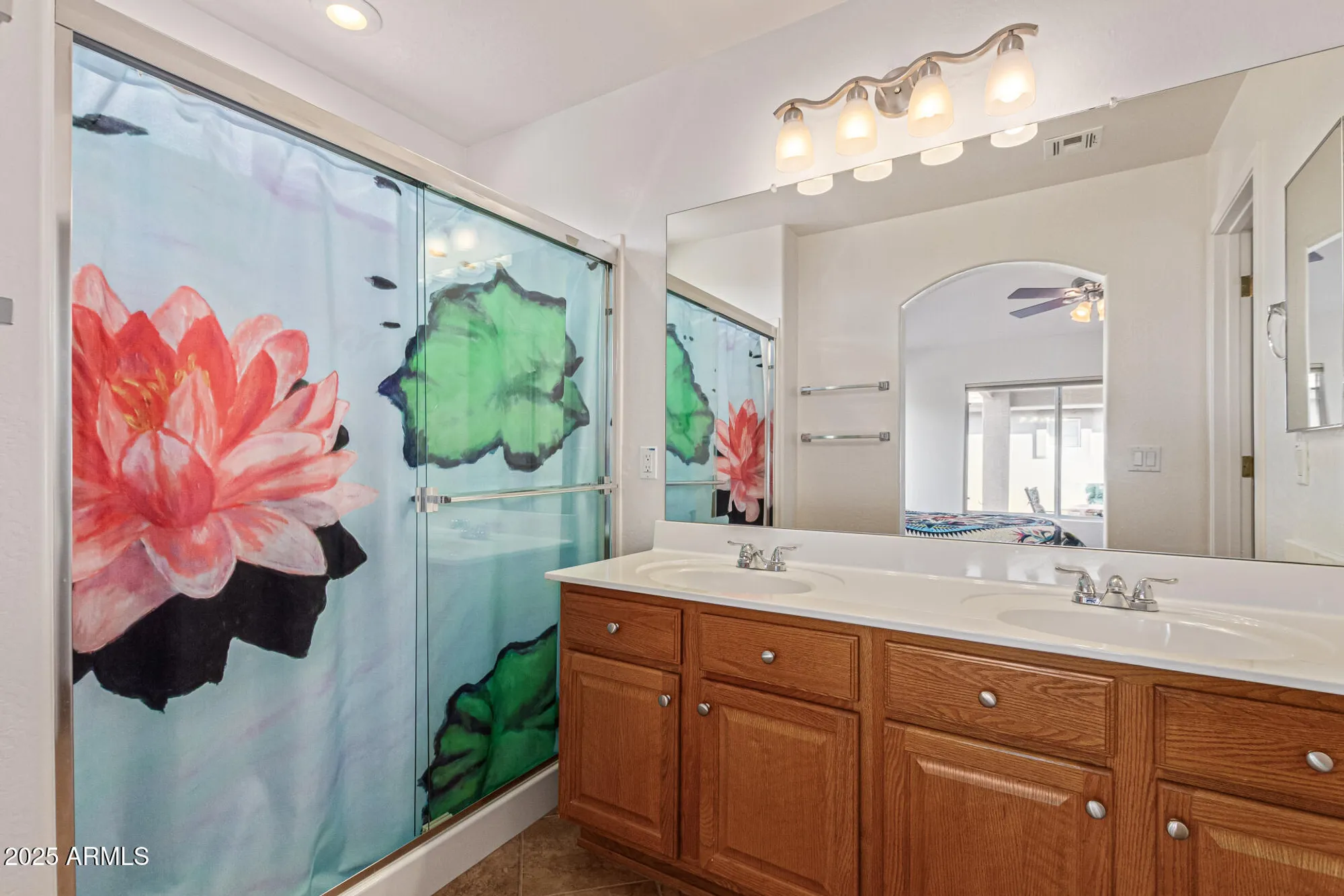 Property Slideshow image 16 of 29 | 23142 w antelope trl, Buckeye, AZ, 85326