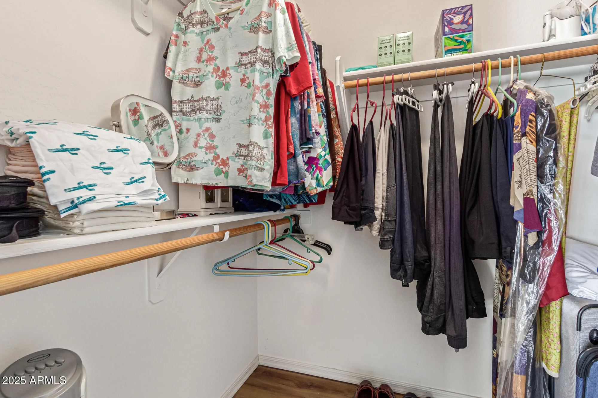 Property Slideshow image 17 of 29 | 23142 w antelope trl, Buckeye, AZ, 85326