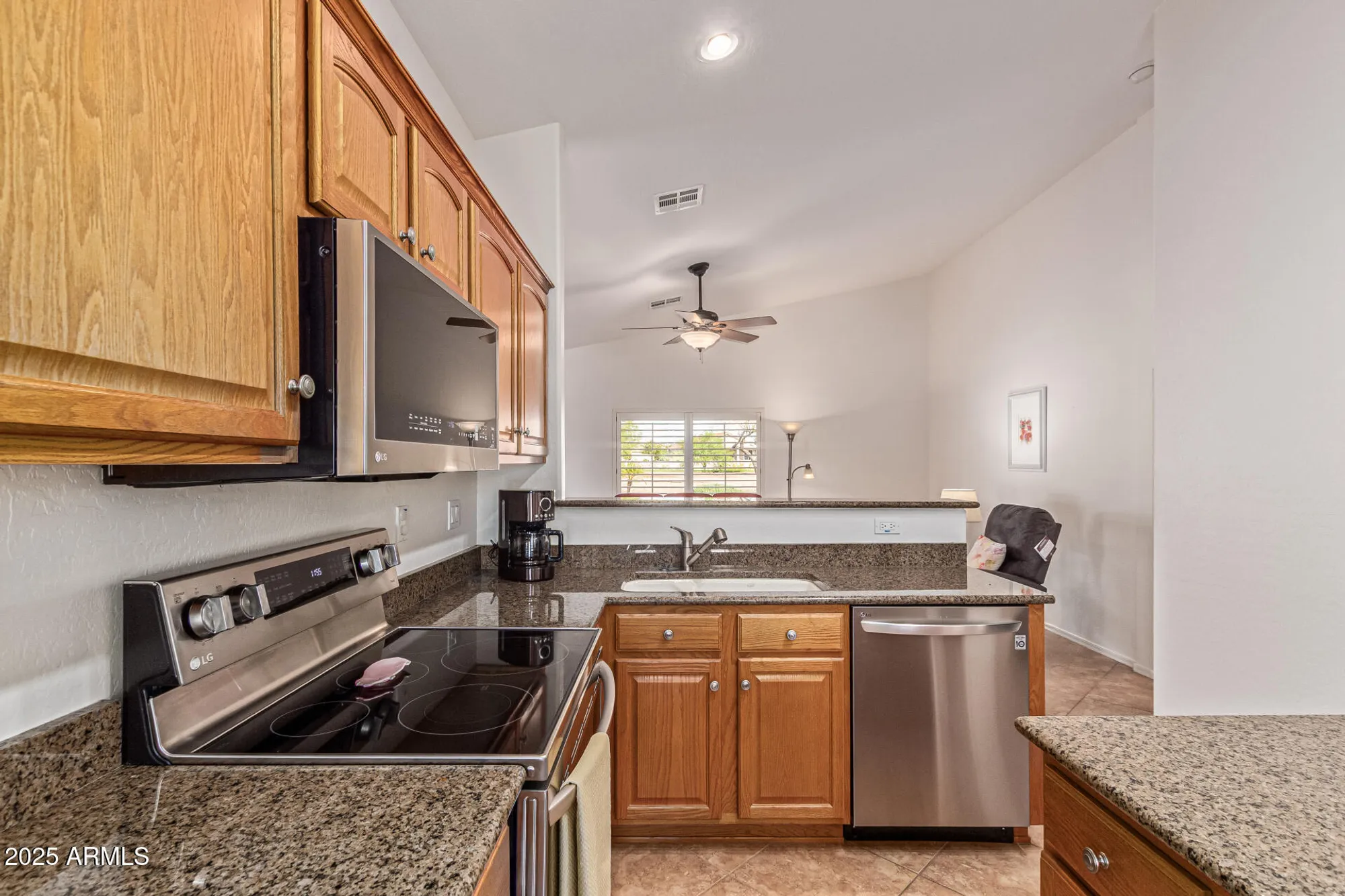 Property Slideshow image 11 of 29 | 23142 w antelope trl, Buckeye, AZ, 85326