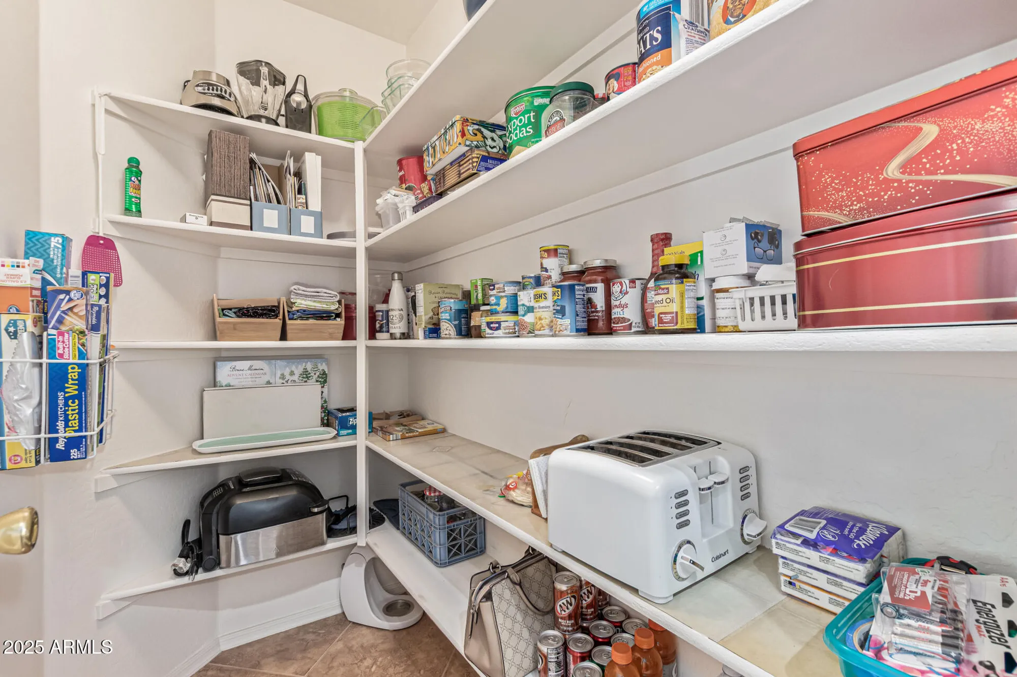 Property Slideshow image 12 of 29 | 23142 w antelope trl, Buckeye, AZ, 85326