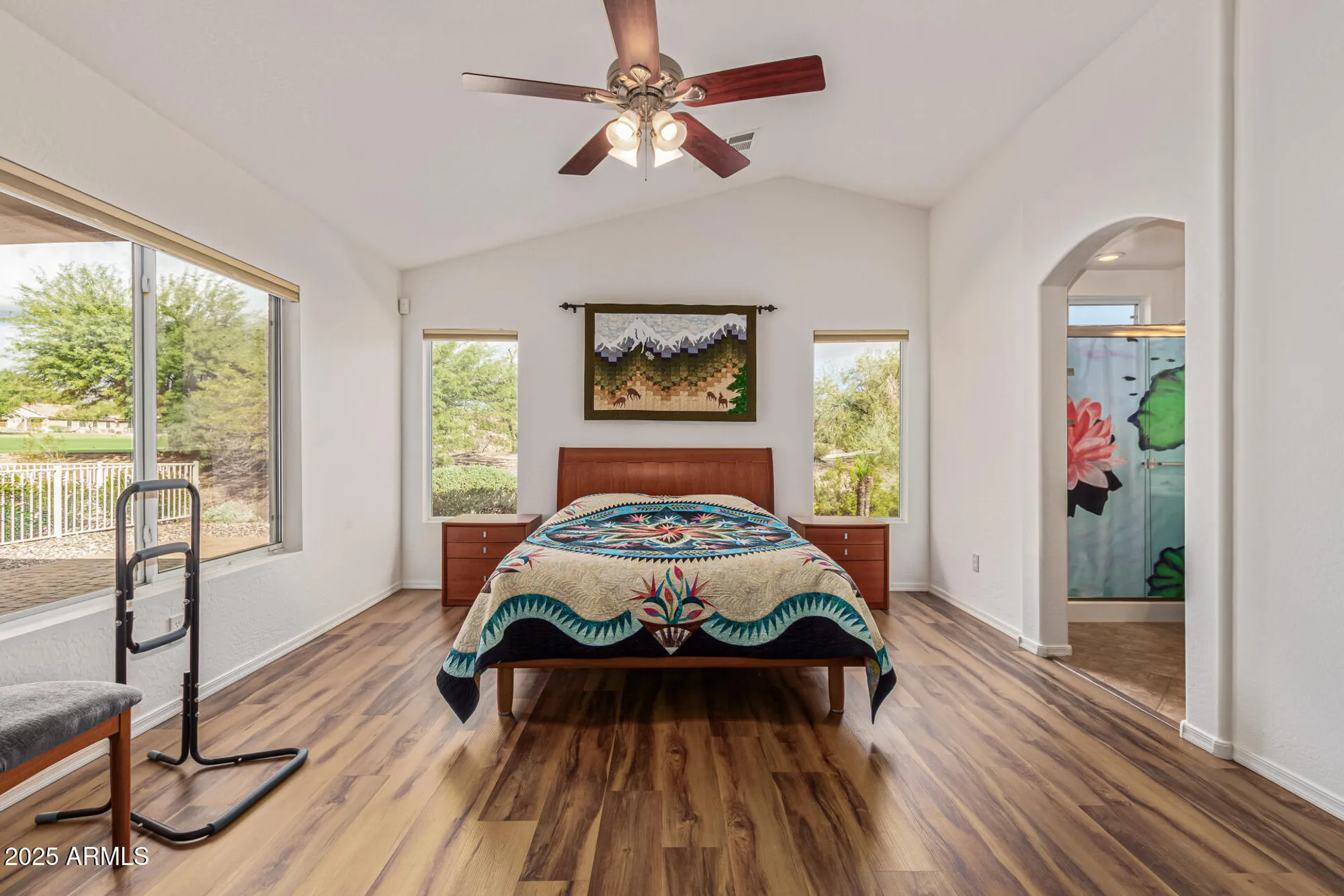 Property Slideshow image 13 of 29 | 23142 w antelope trl, Buckeye, AZ, 85326