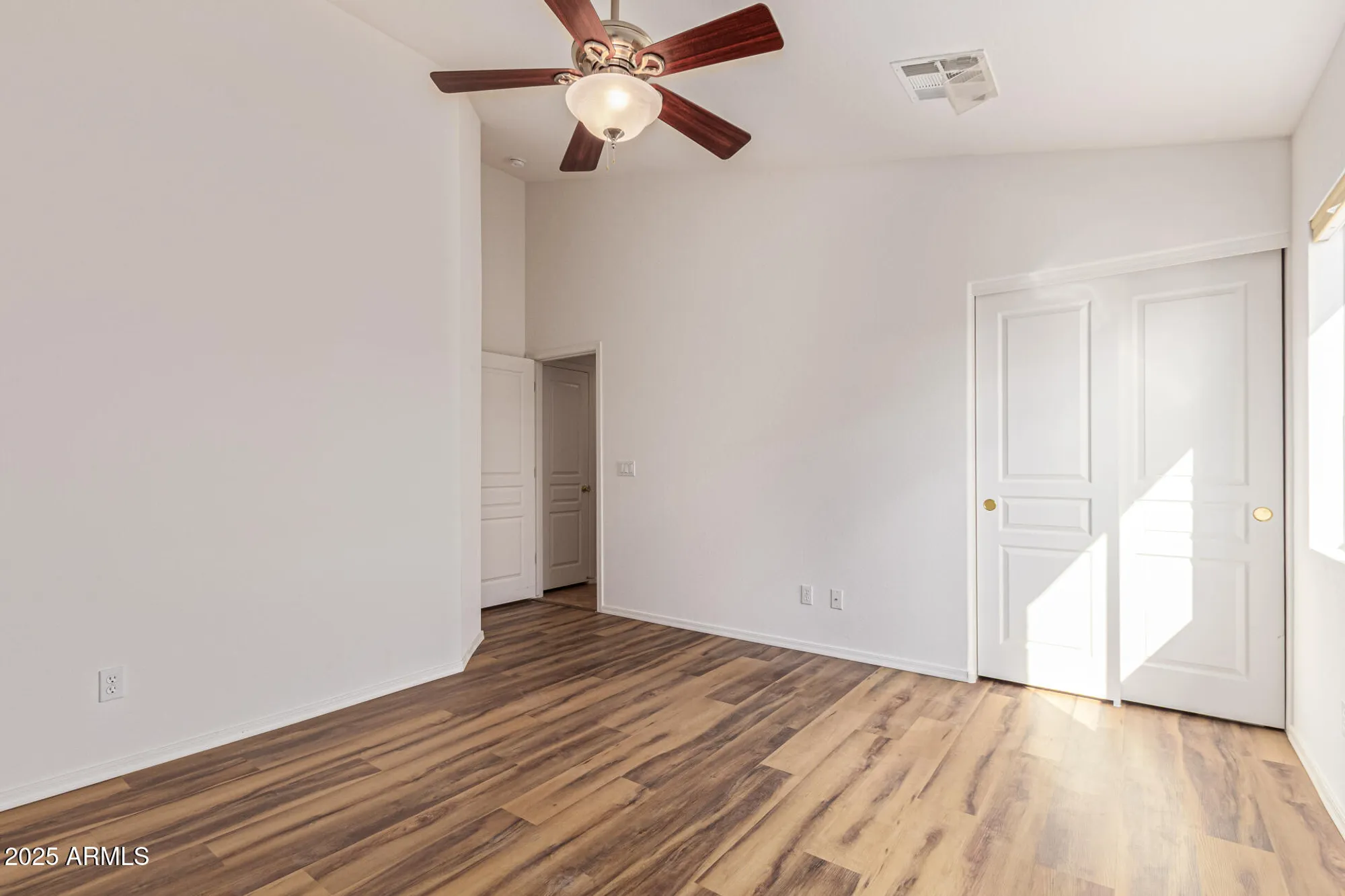 Property Slideshow image 21 of 29 | 23142 w antelope trl, Buckeye, AZ, 85326