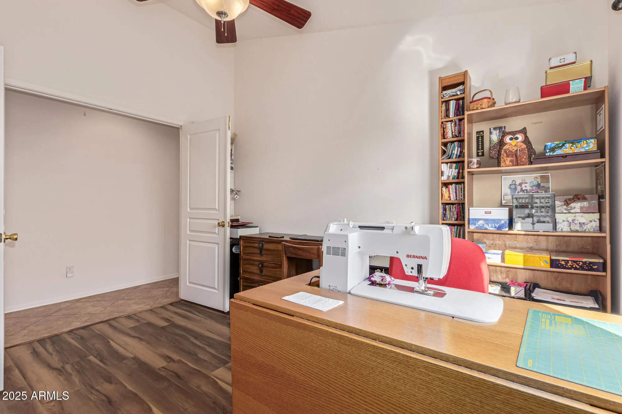 Property Slideshow image 19 of 29 | 23142 w antelope trl, Buckeye, AZ, 85326