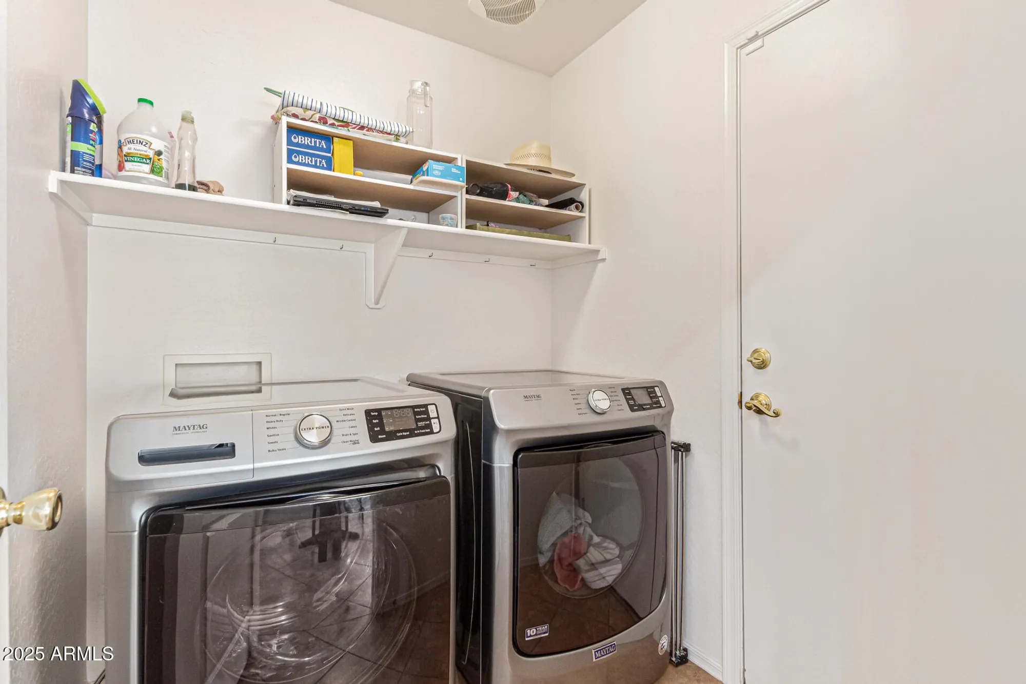 Property Slideshow image 23 of 29 | 23142 w antelope trl, Buckeye, AZ, 85326