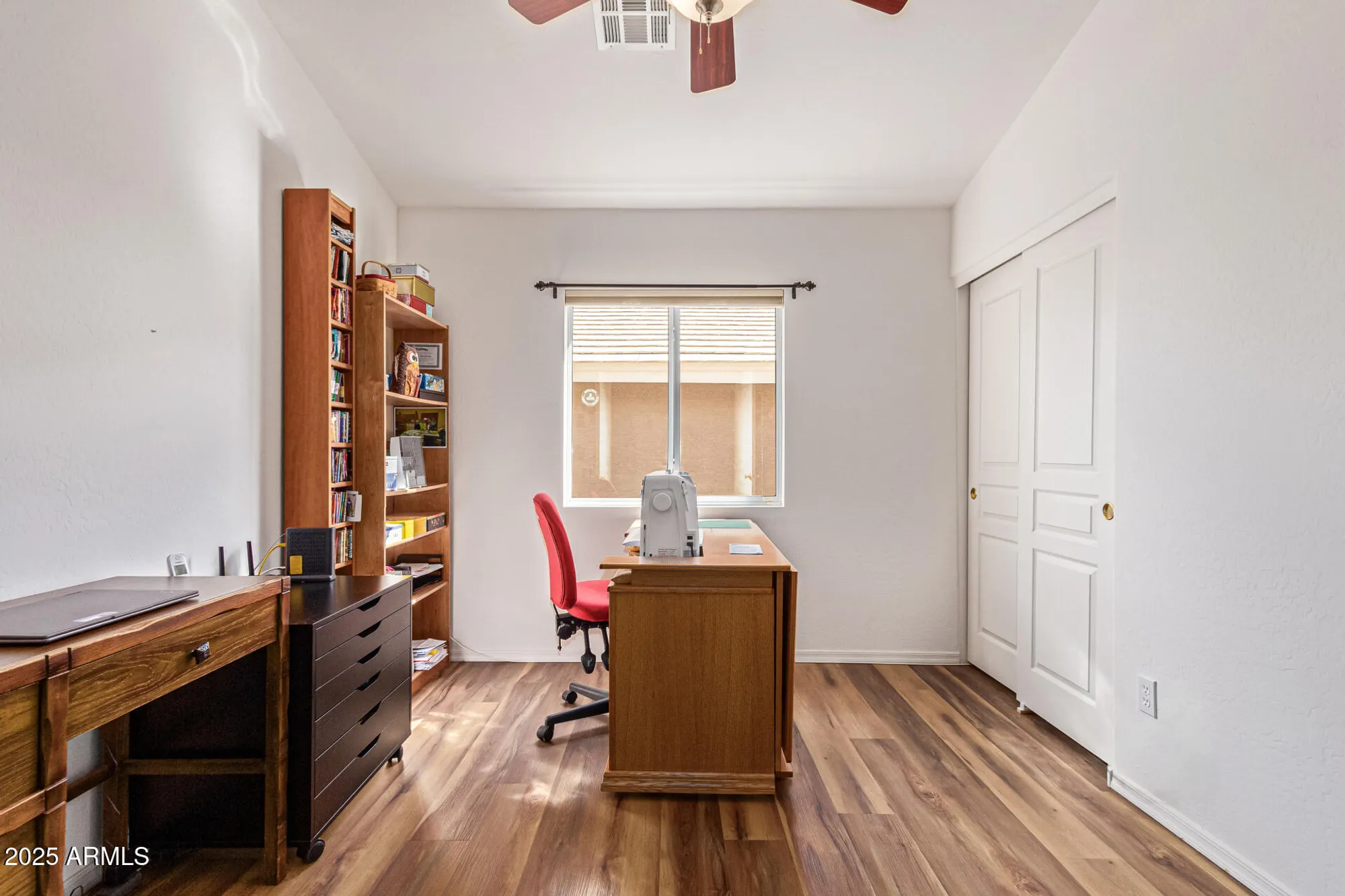 Property Slideshow image 18 of 29 | 23142 w antelope trl, Buckeye, AZ, 85326