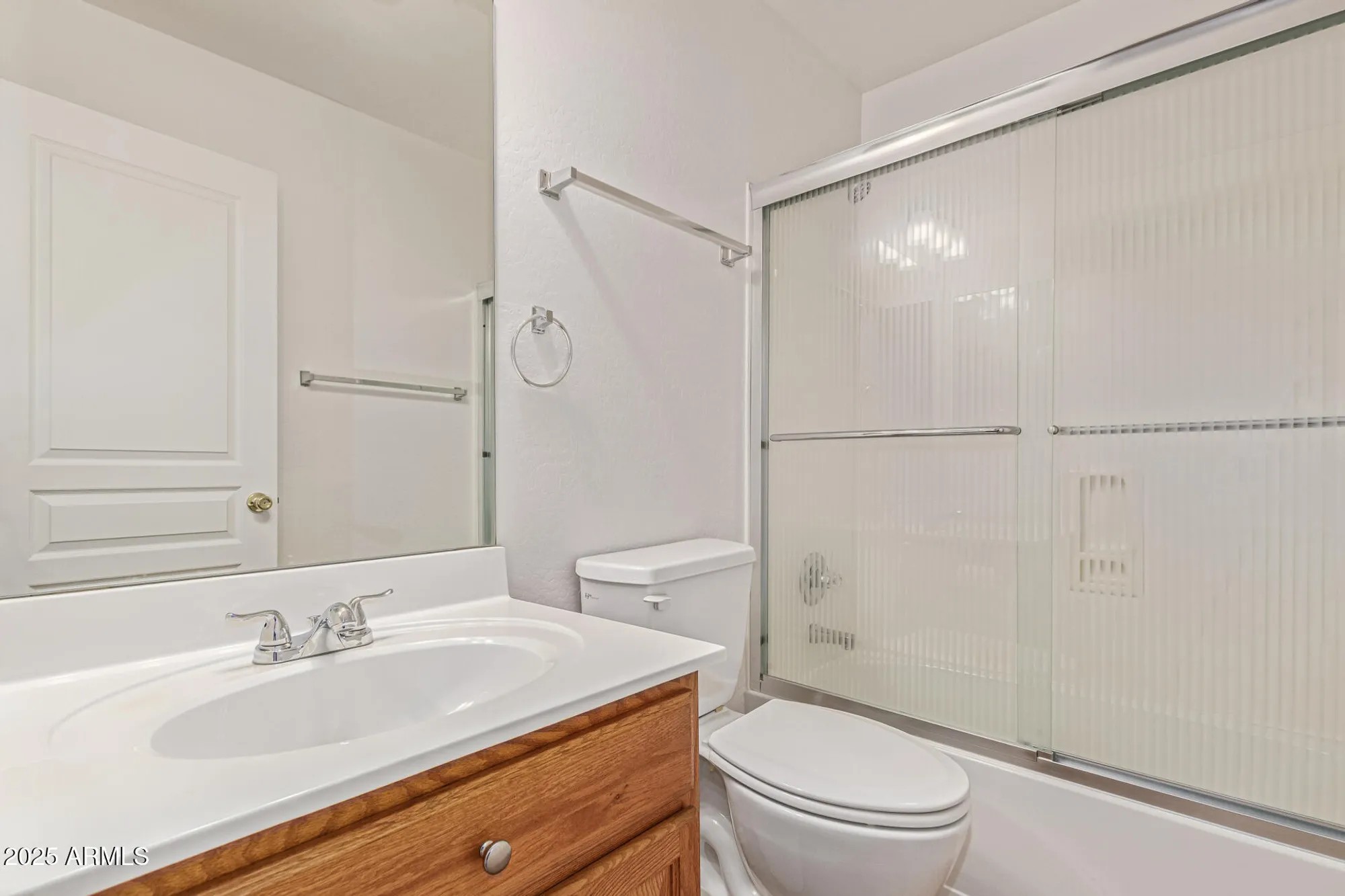 Property Slideshow image 22 of 29 | 23142 w antelope trl, Buckeye, AZ, 85326