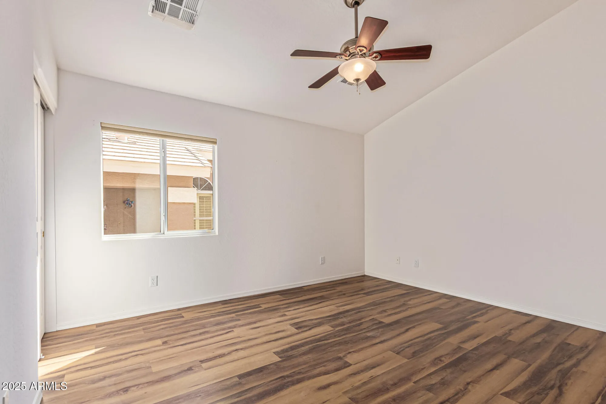 Property Slideshow image 20 of 29 | 23142 w antelope trl, Buckeye, AZ, 85326