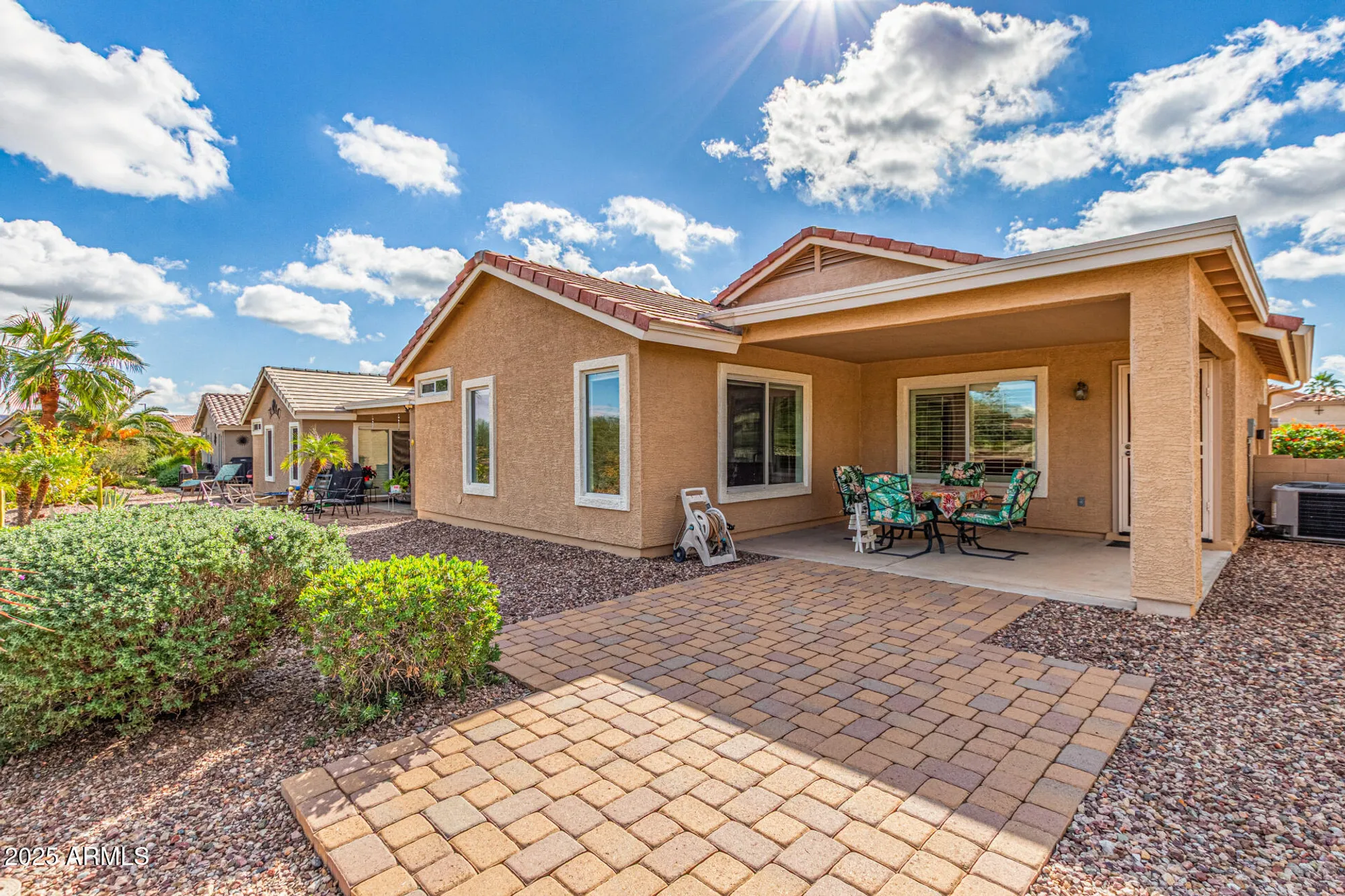 Property Slideshow image 26 of 29 | 23142 w antelope trl, Buckeye, AZ, 85326
