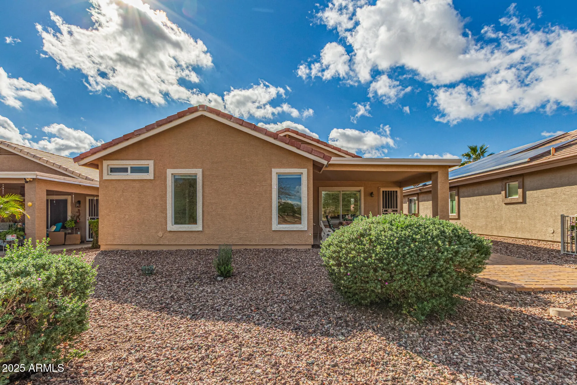 Property Slideshow image 27 of 29 | 23142 w antelope trl, Buckeye, AZ, 85326