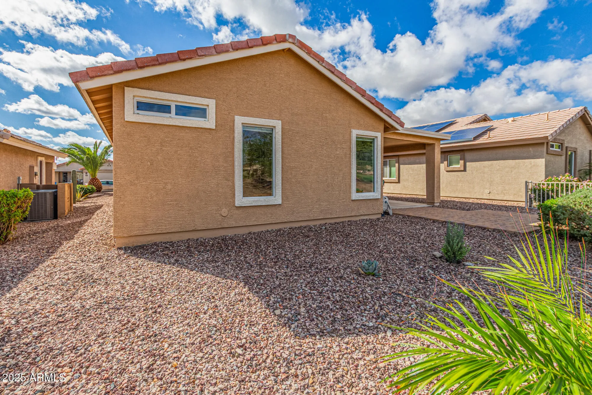 Property Slideshow image 28 of 29 | 23142 w antelope trl, Buckeye, AZ, 85326