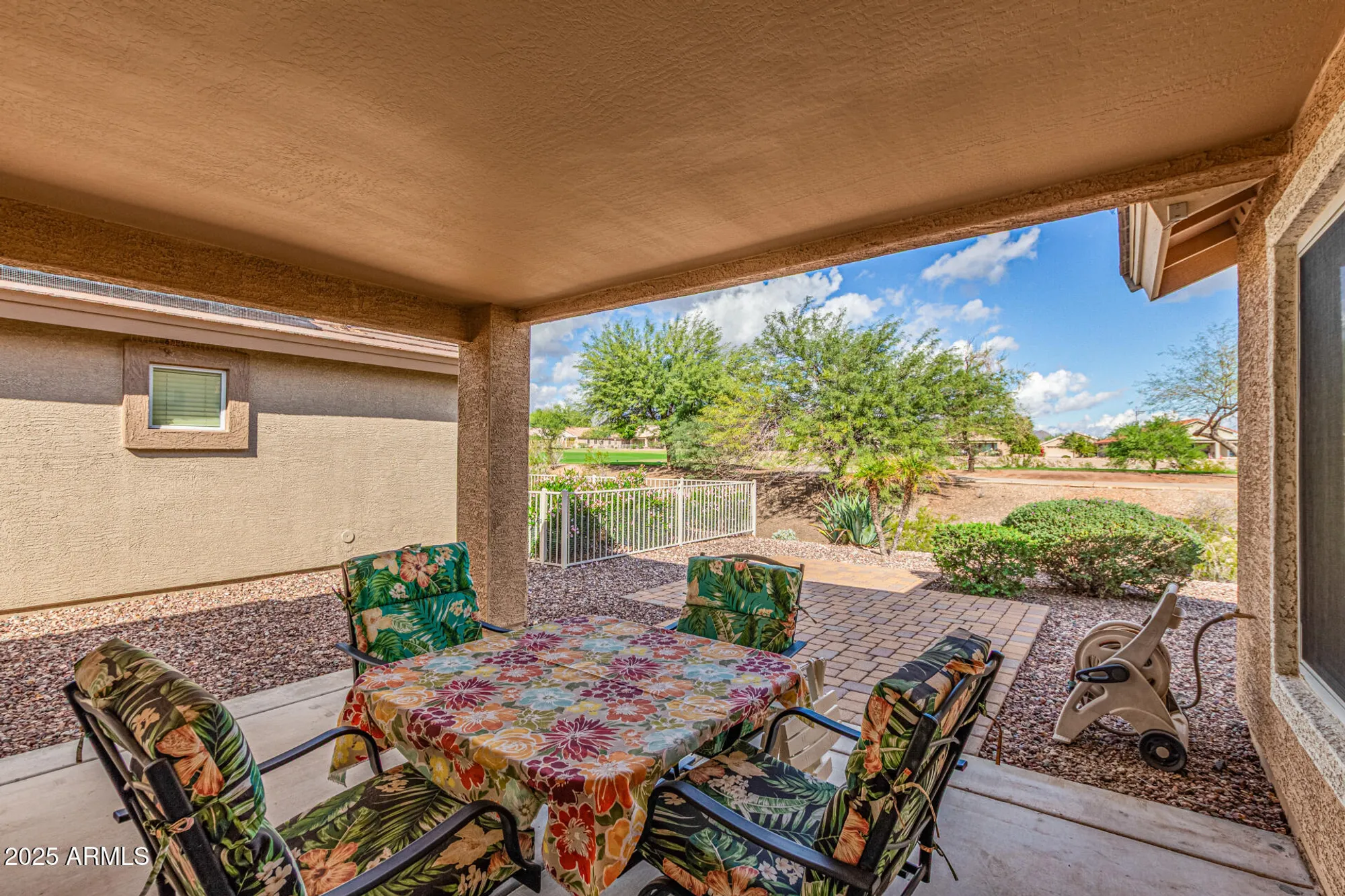 Property Slideshow image 24 of 29 | 23142 w antelope trl, Buckeye, AZ, 85326