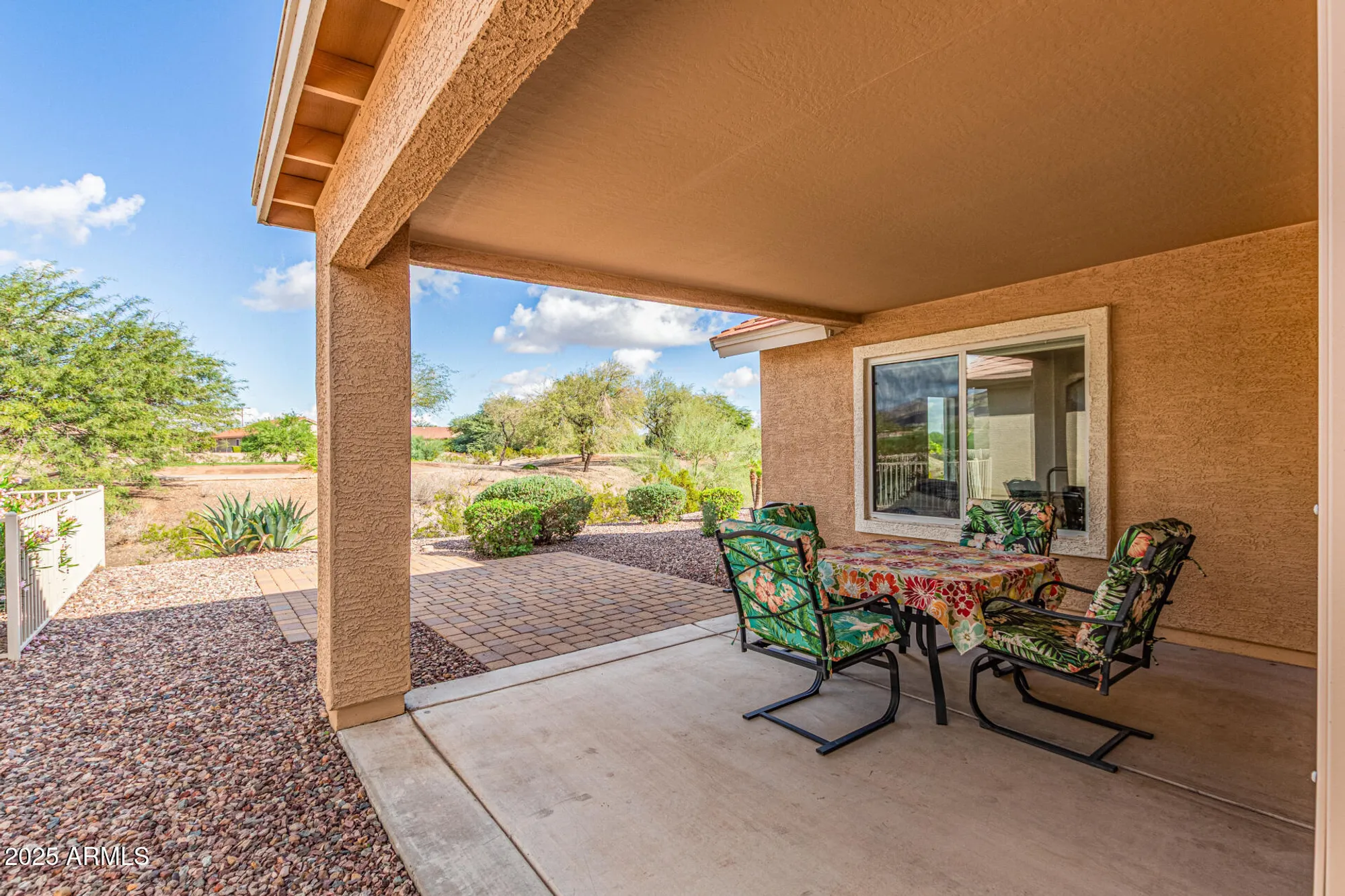 Property Slideshow image 25 of 29 | 23142 w antelope trl, Buckeye, AZ, 85326