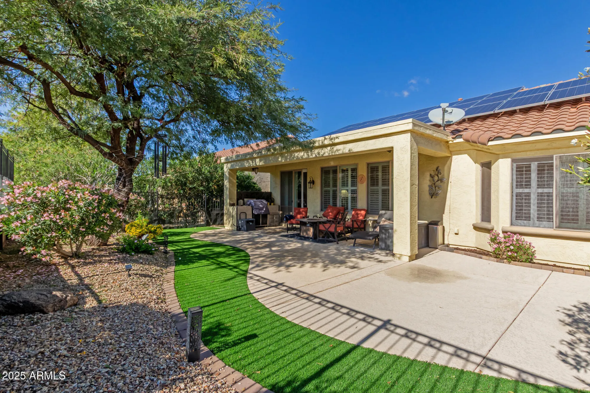 Property Slideshow image 24 of 31 | 26467 w yukon dr, Buckeye, AZ, 85396