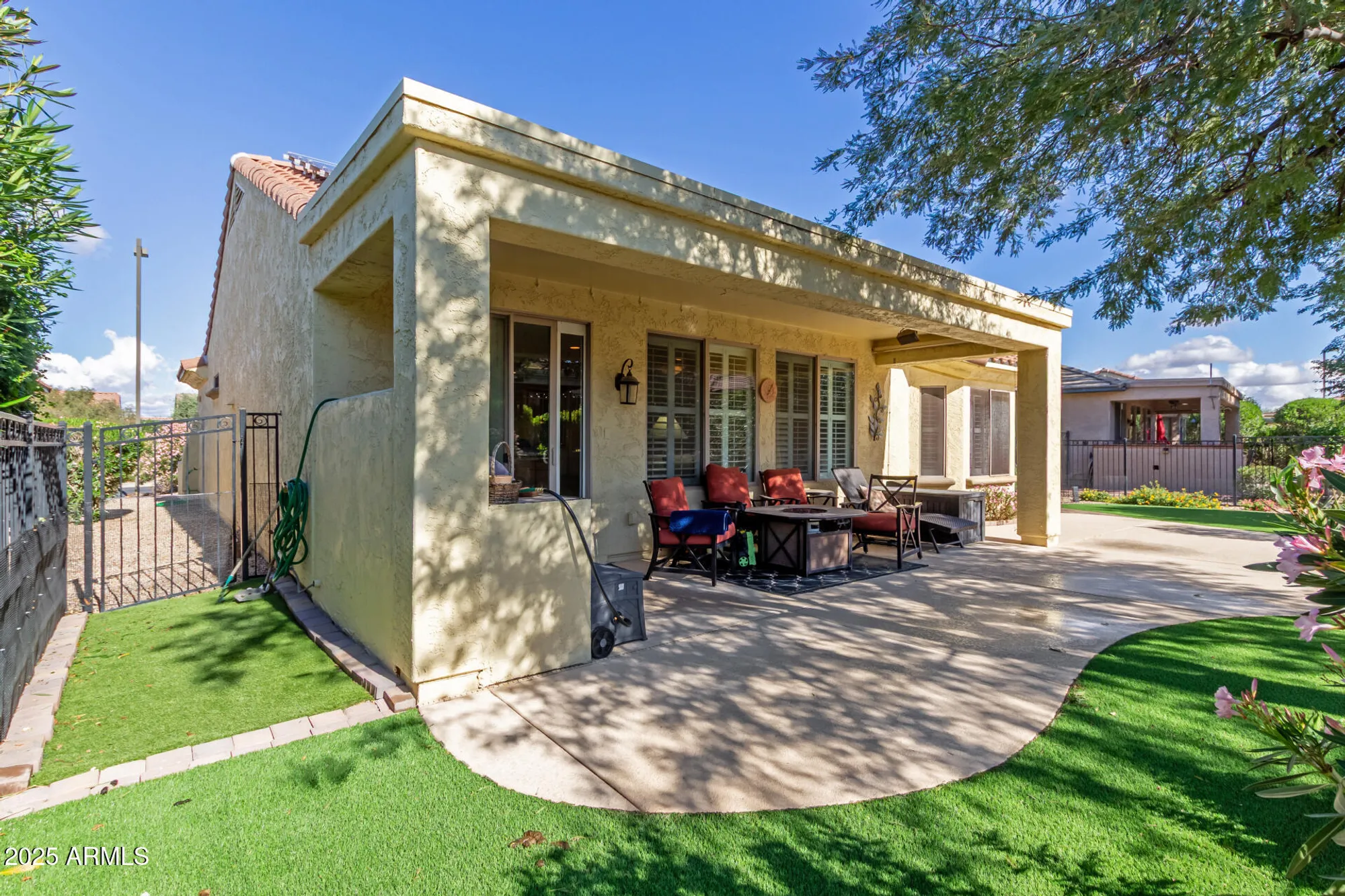 Property Slideshow image 23 of 31 | 26467 w yukon dr, Buckeye, AZ, 85396