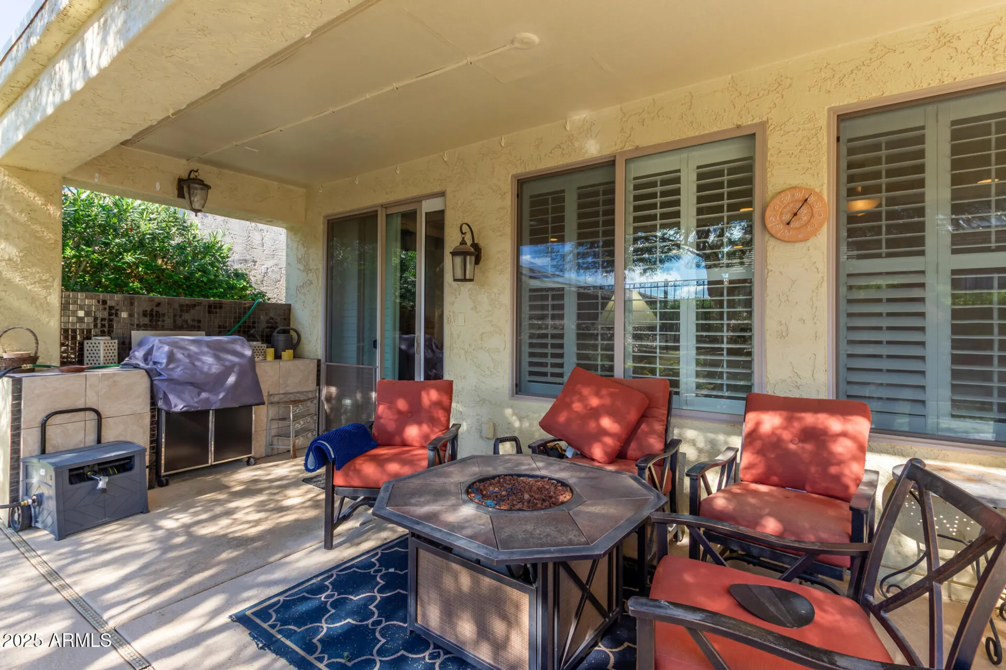 Property Slideshow image 22 of 31 | 26467 w yukon dr, Buckeye, AZ, 85396