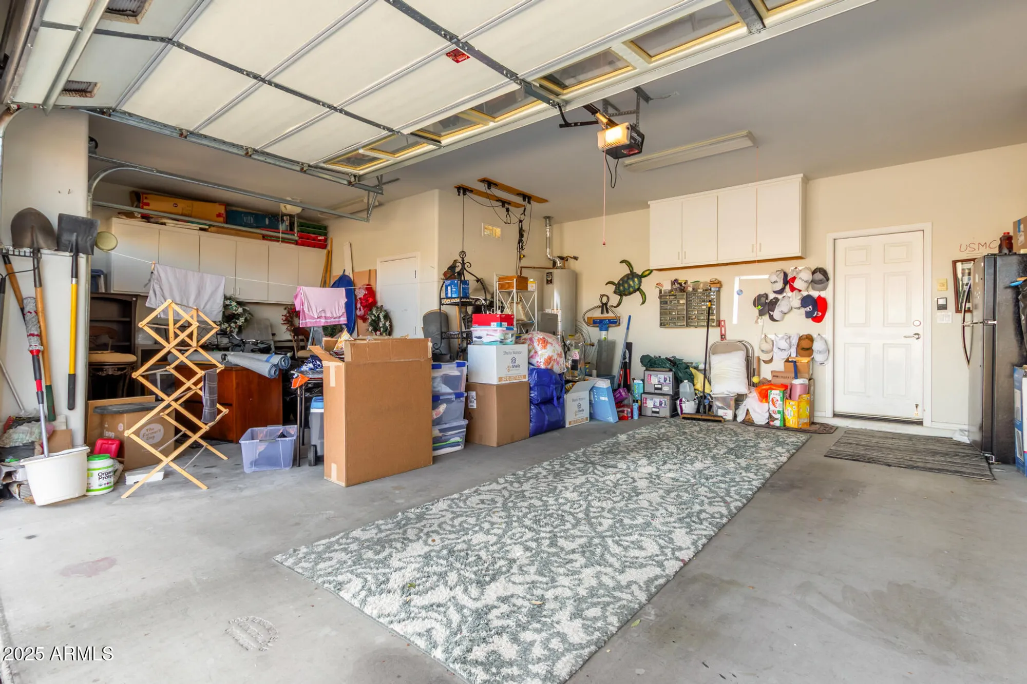 Property Slideshow image 28 of 31 | 26467 w yukon dr, Buckeye, AZ, 85396