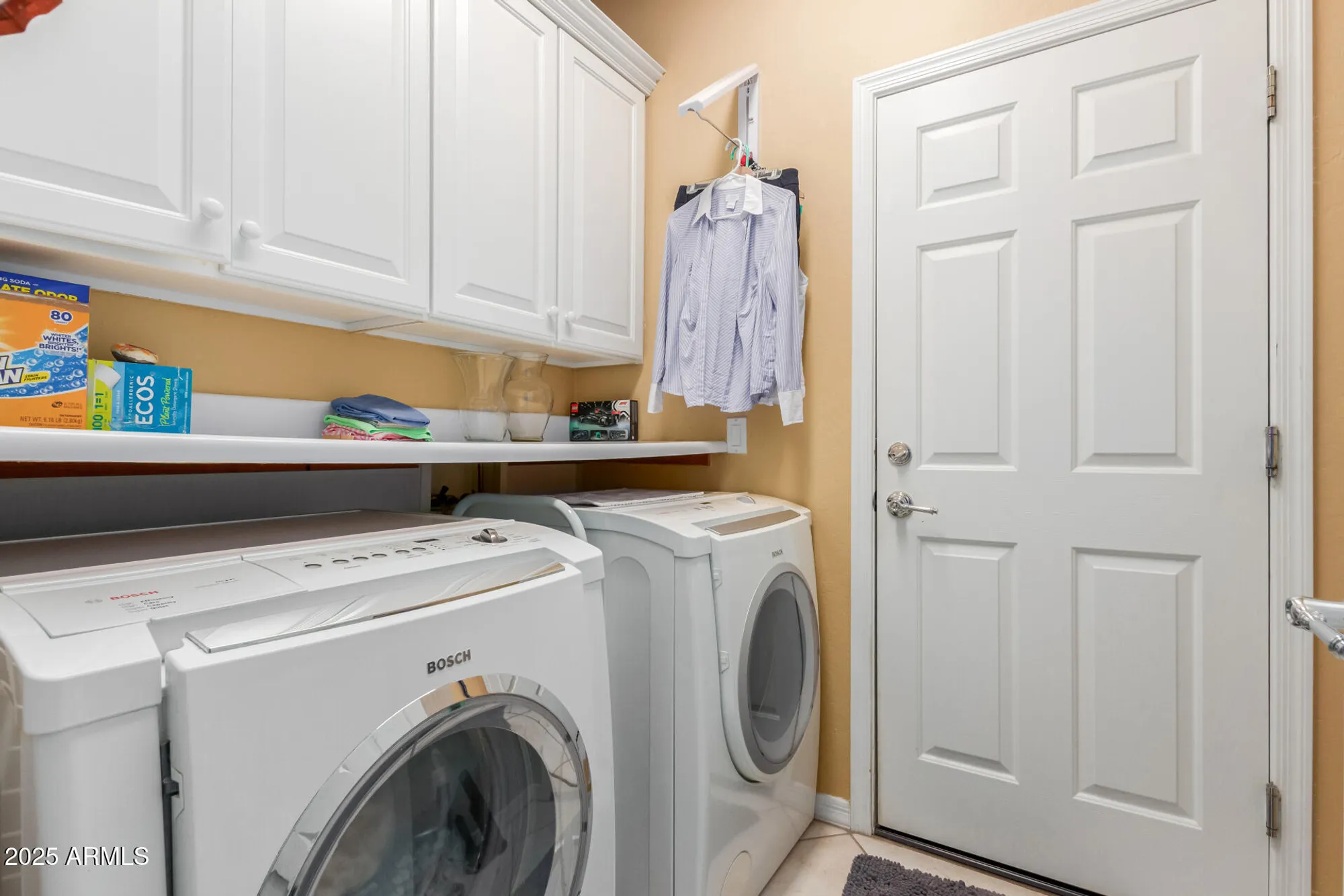 Property Slideshow image 21 of 31 | 26467 w yukon dr, Buckeye, AZ, 85396