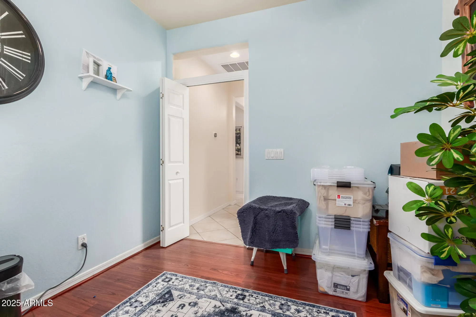 Property Slideshow image 20 of 31 | 26467 w yukon dr, Buckeye, AZ, 85396