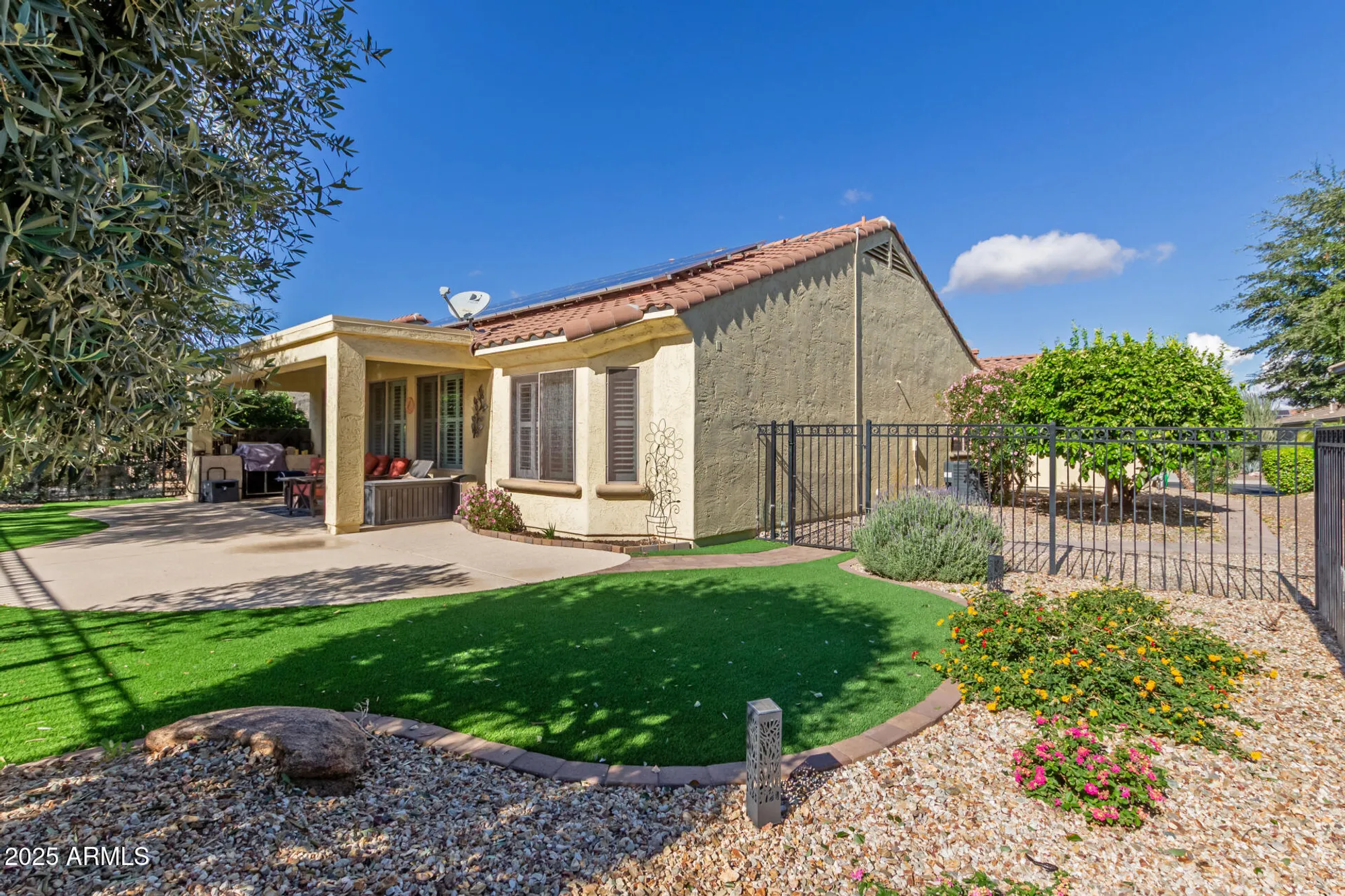 Property Slideshow image 30 of 31 | 26467 w yukon dr, Buckeye, AZ, 85396