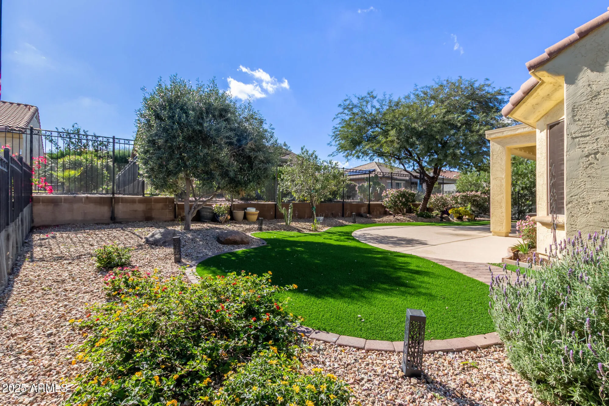 Property Slideshow image 26 of 31 | 26467 w yukon dr, Buckeye, AZ, 85396