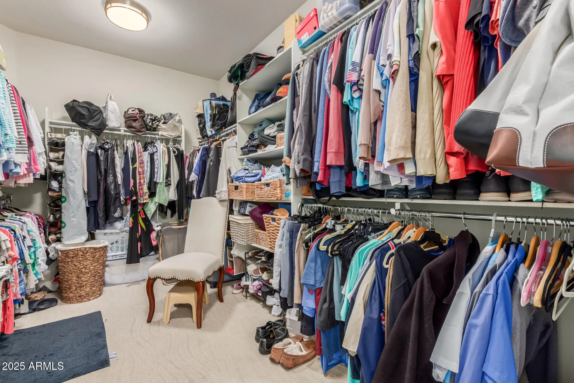 Property Slideshow image 15 of 31 | 26467 w yukon dr, Buckeye, AZ, 85396