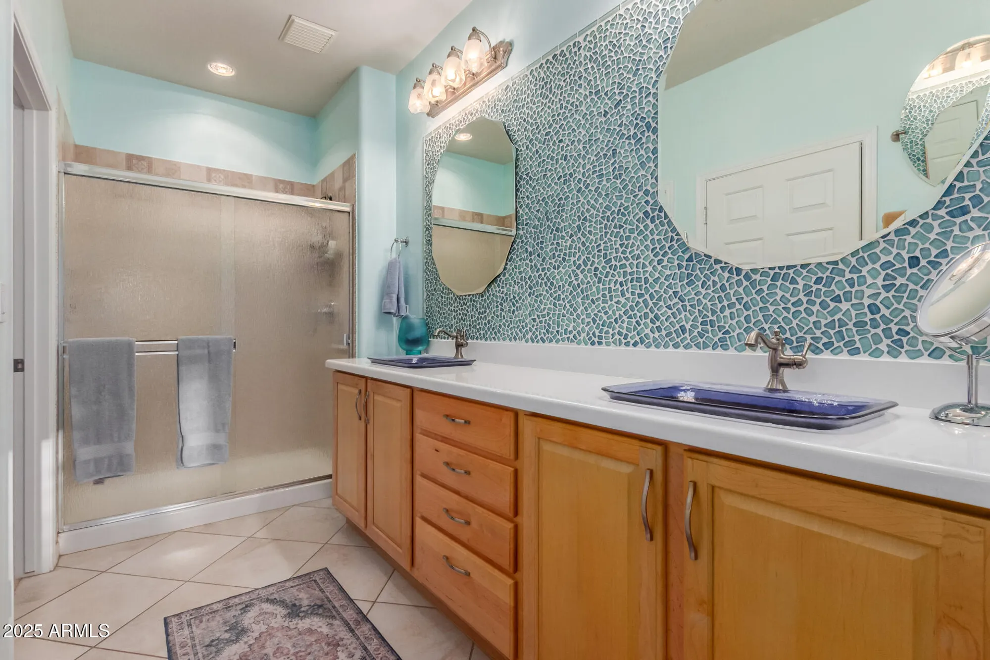 Property Slideshow image 14 of 31 | 26467 w yukon dr, Buckeye, AZ, 85396